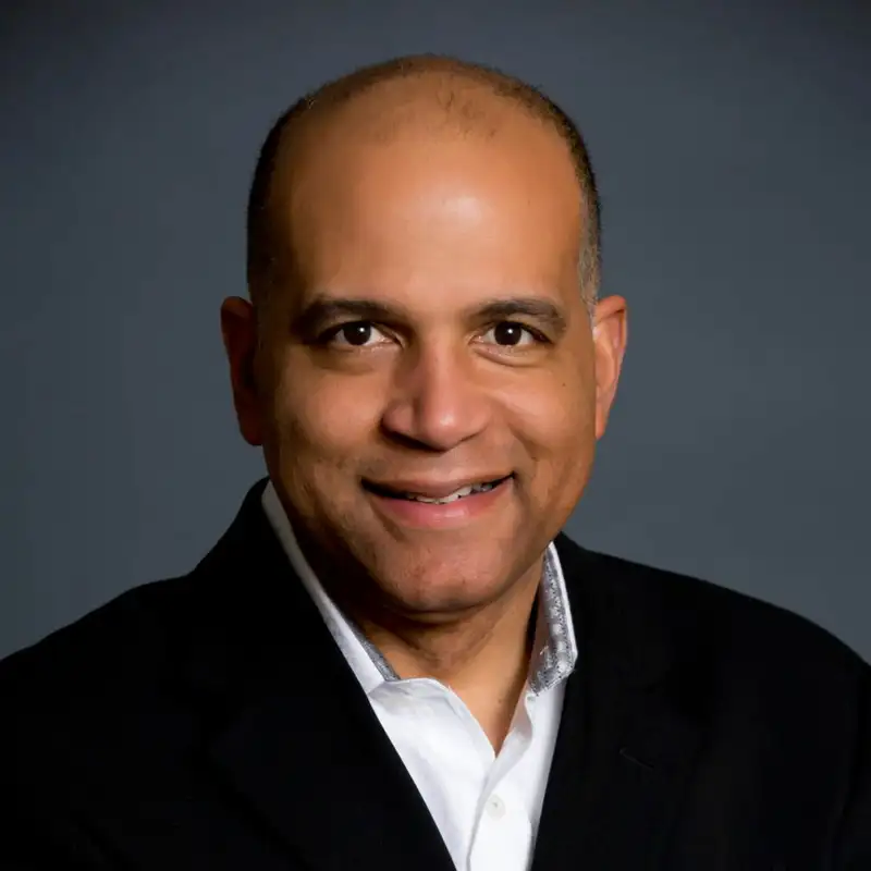 Ep. 380 w/ Dr. Herman Williams a Leadership/Personal Coaching & Author