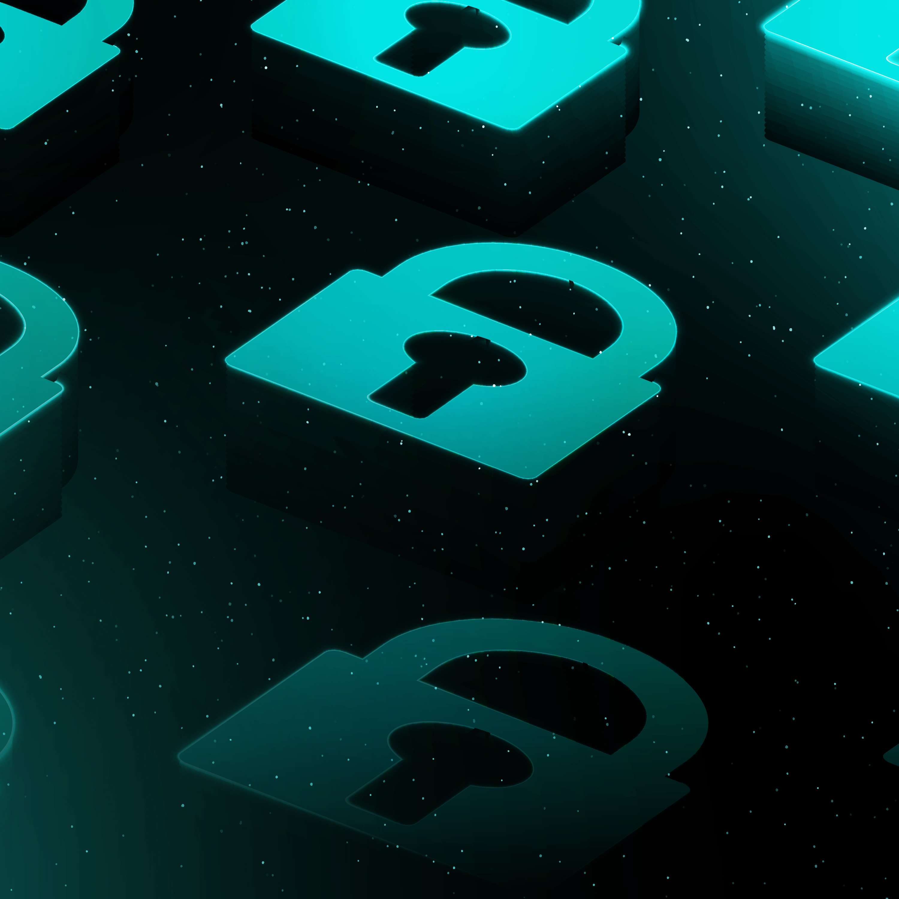 EIP-7503: Zero-knowledge Wormholes for Private Ethereum Transactions
