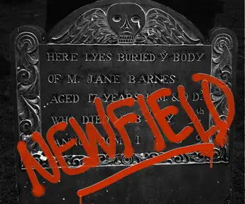 Newfield