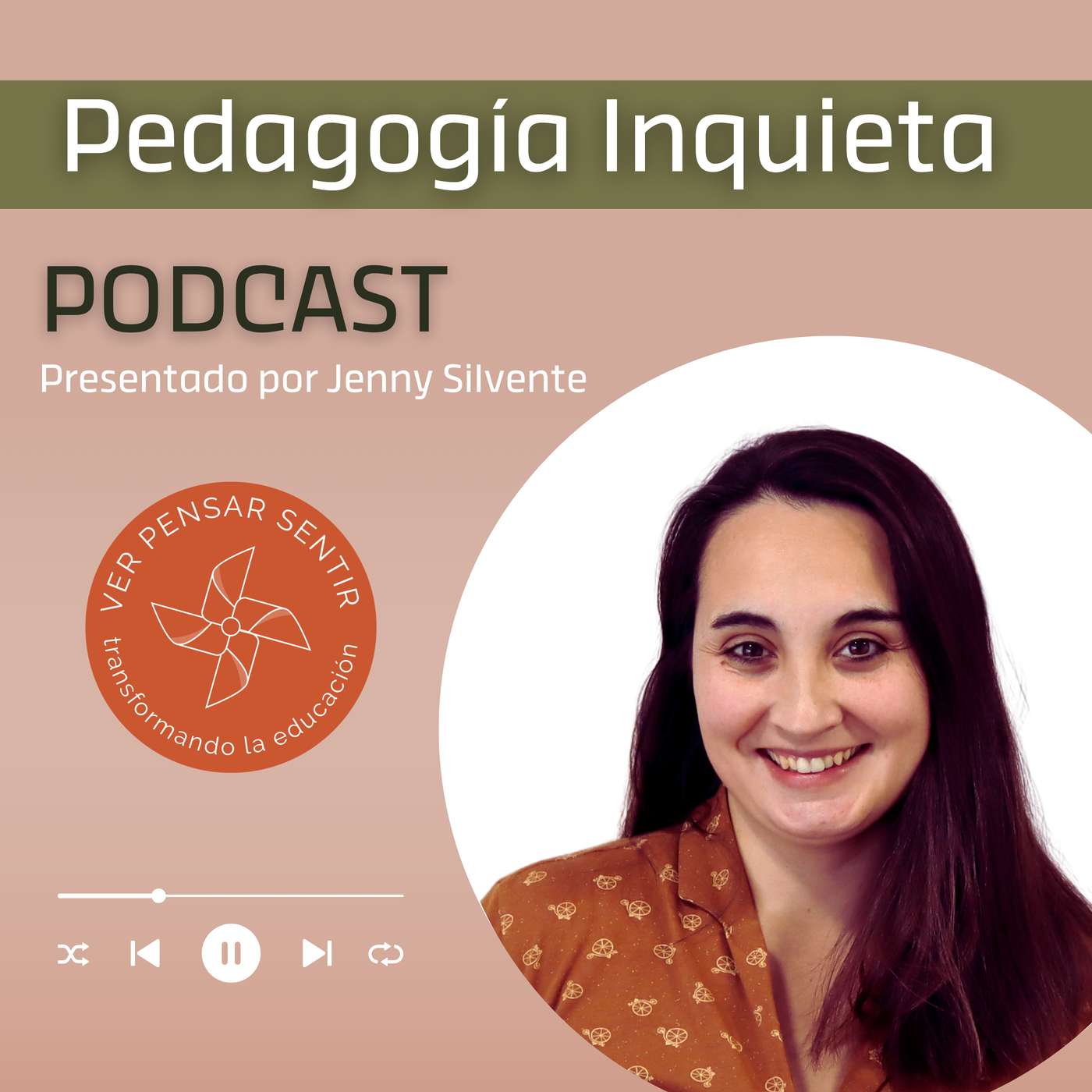 2x01 A propósito de las pantallas