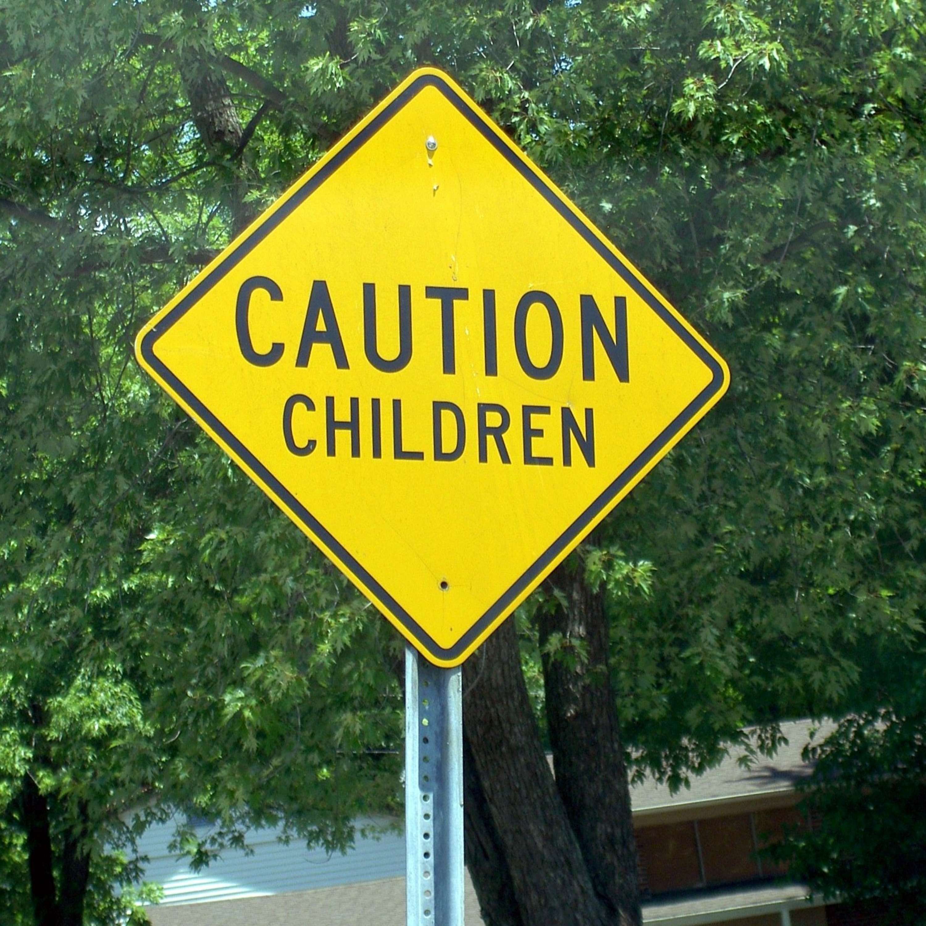 Signs Radio