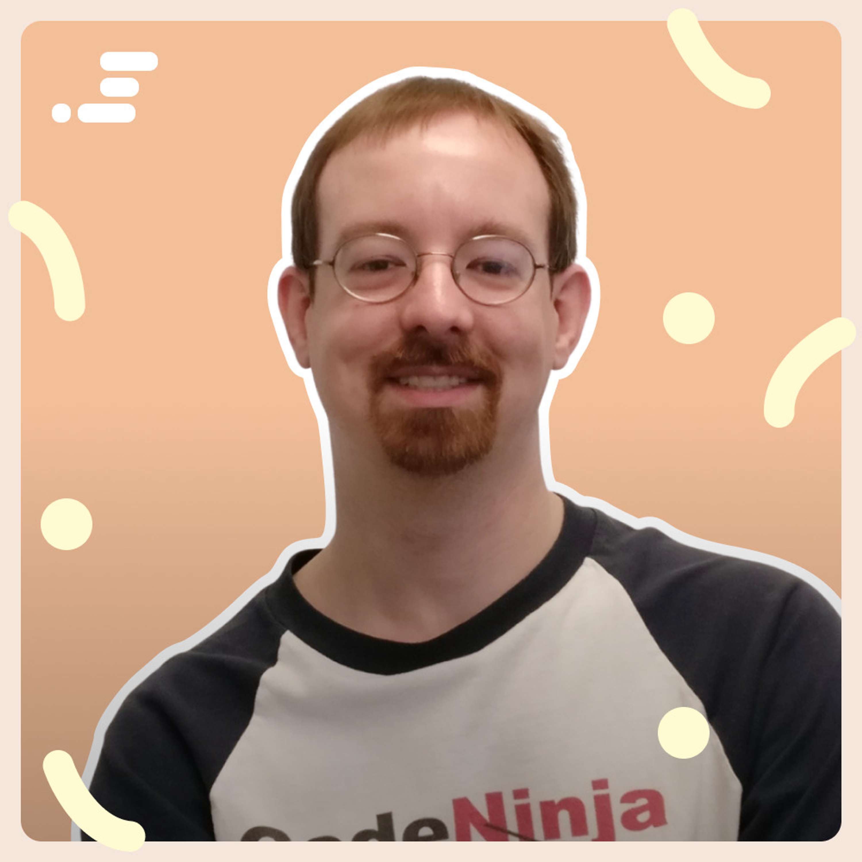 The Scrimba Podcast
