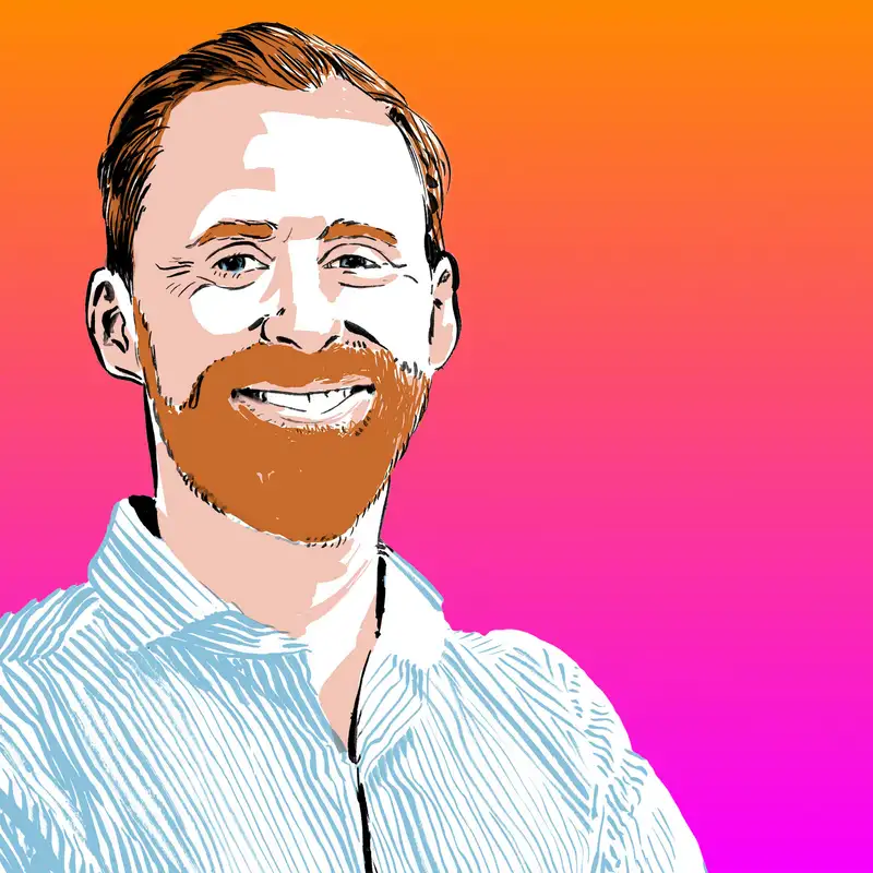 Ep.15 - Higher Customer Retention With a SaaS Feedback Analysis Tool with Paul Schwarzenholz CEO, Zenloop
