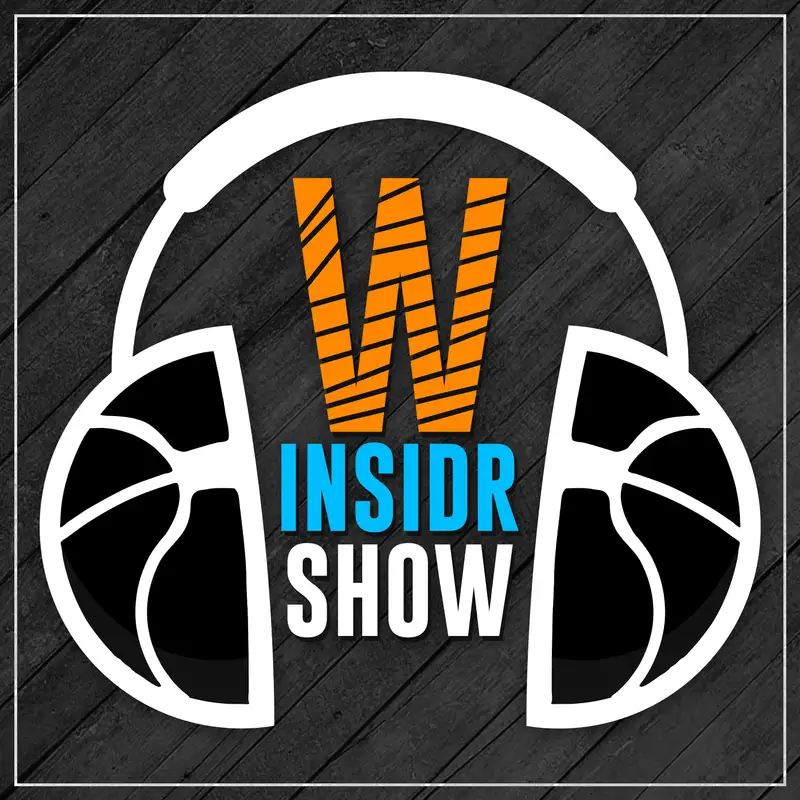 Lynx HC/GM Cheryl Reeve