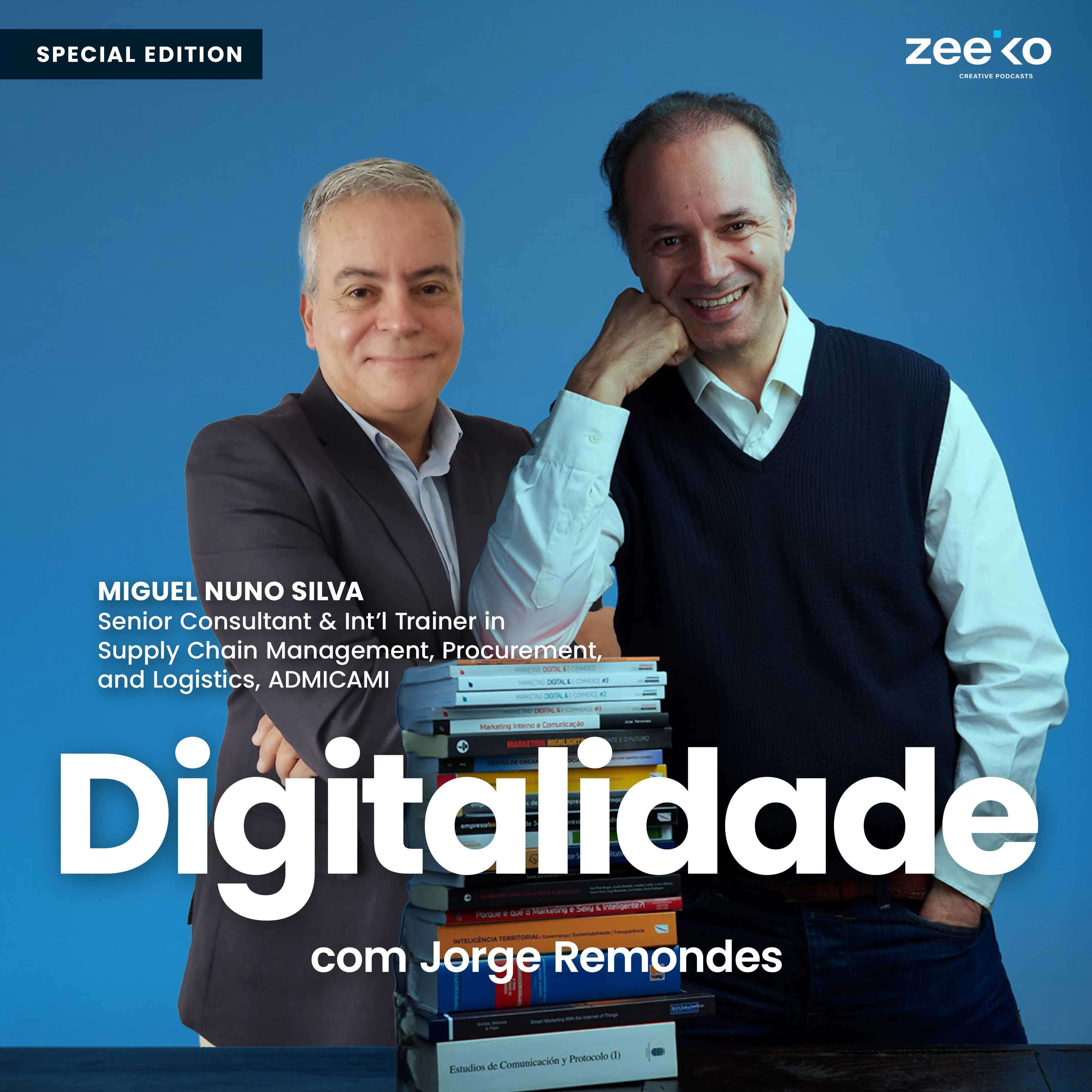 Digitalidade