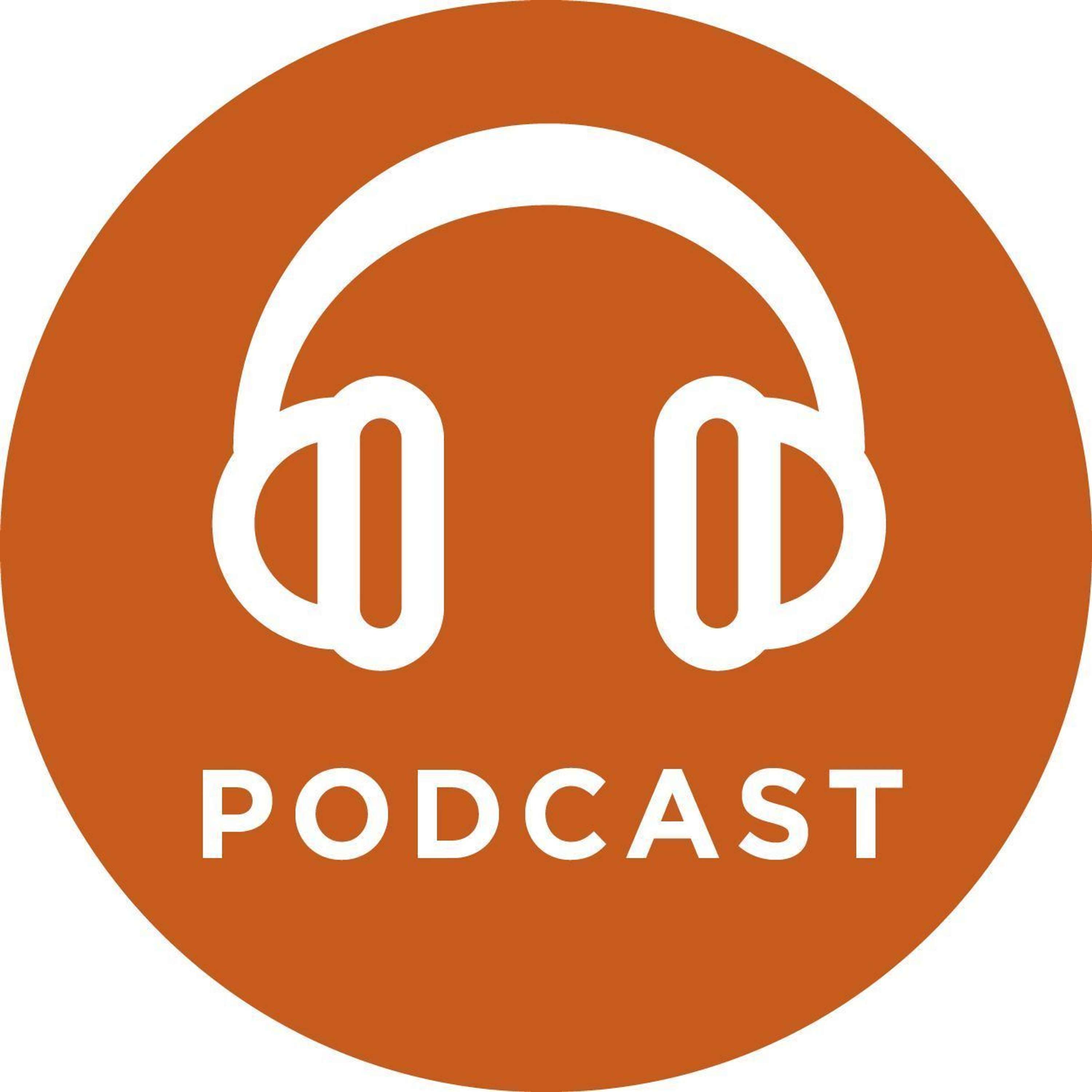 BreakDrink Podcast