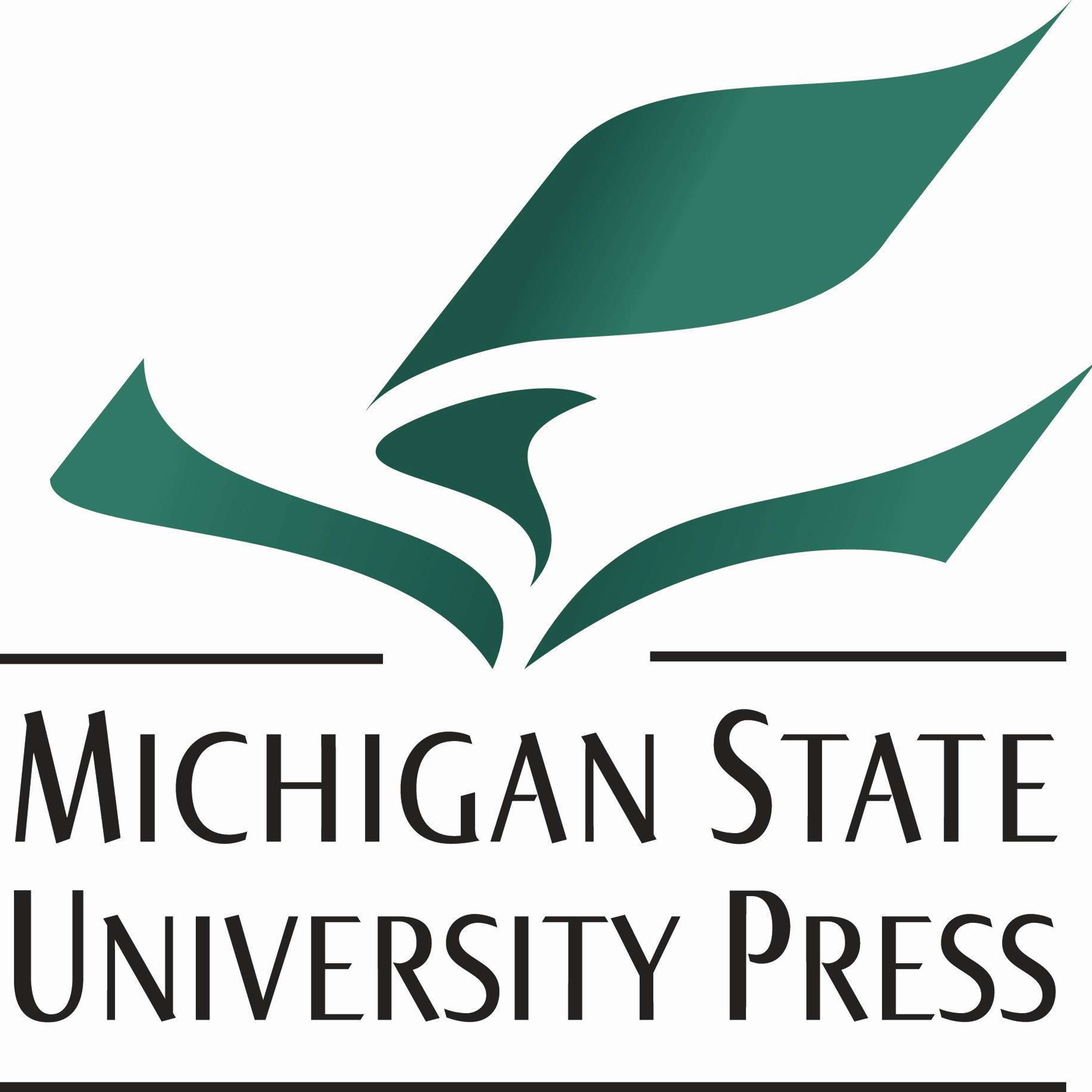MSU Press Podcast