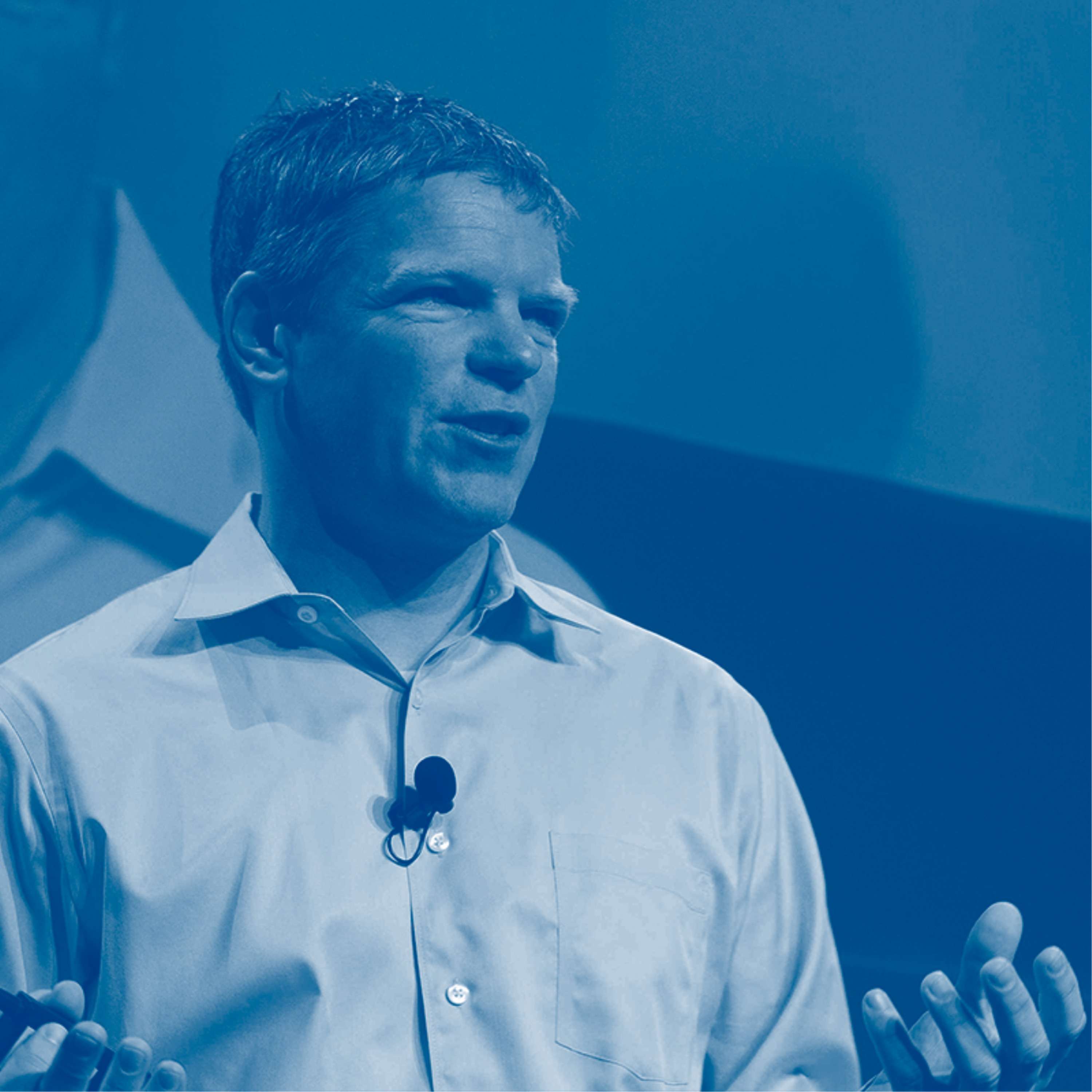 Inside Outside Innovation