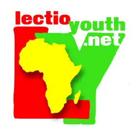 LectioYouth.Net FR