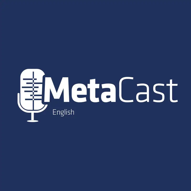 MetaCast