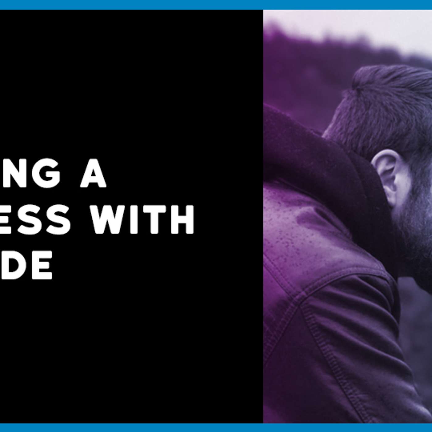 Building a no code business with Corey Haines of Swipe Files.