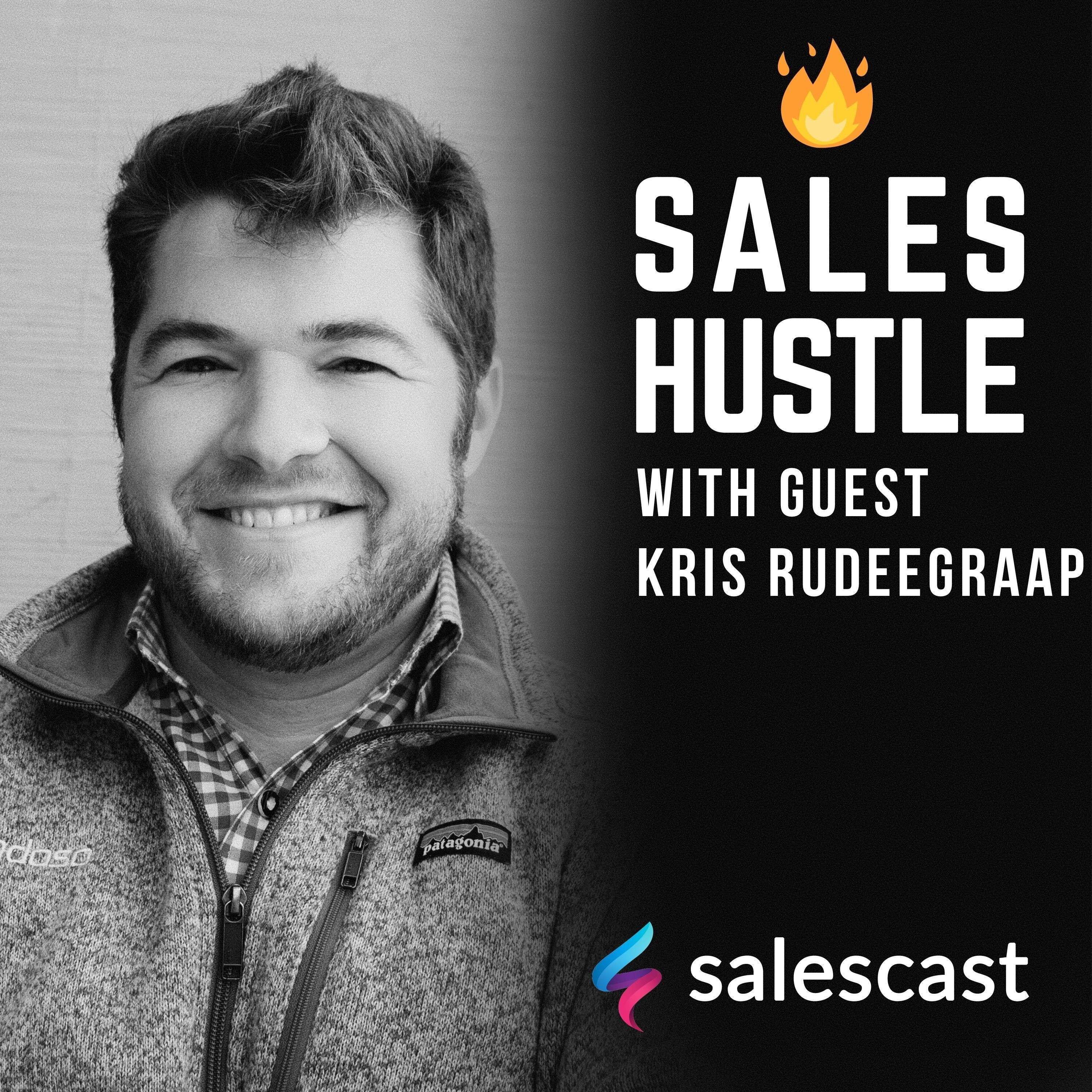 Sales Transformation