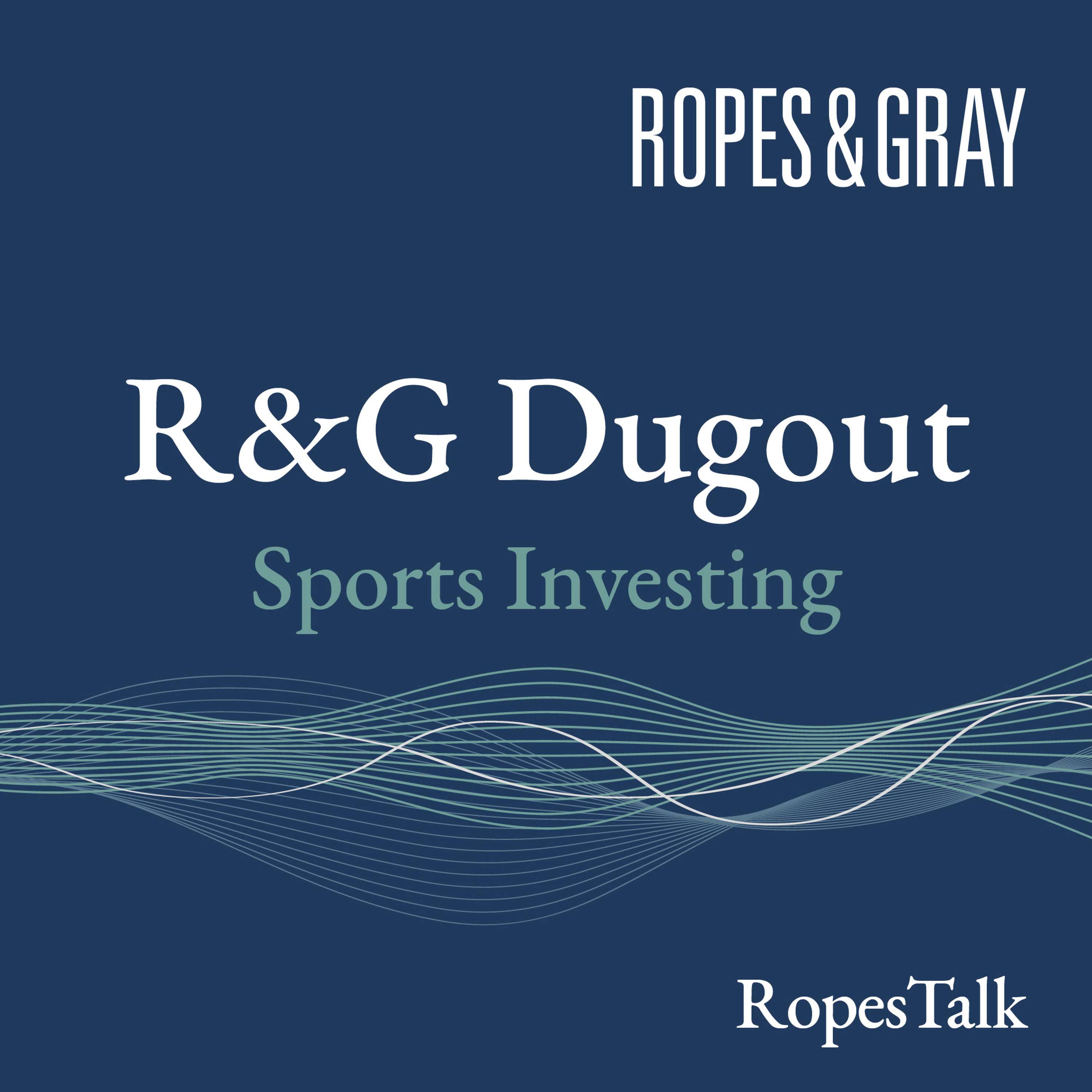 R&G Dugout