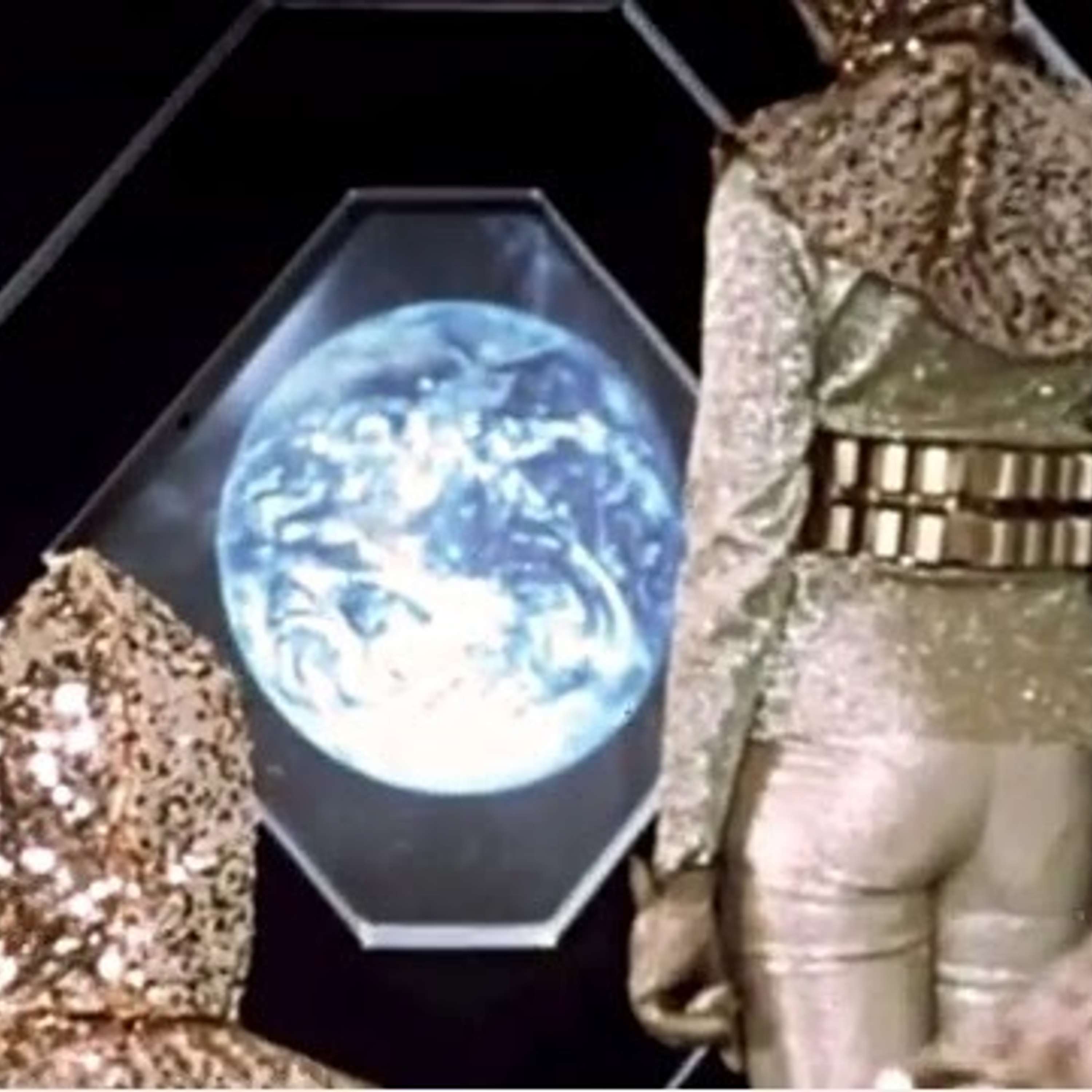 Aural Hygiene: Psychotronic Film Reviews