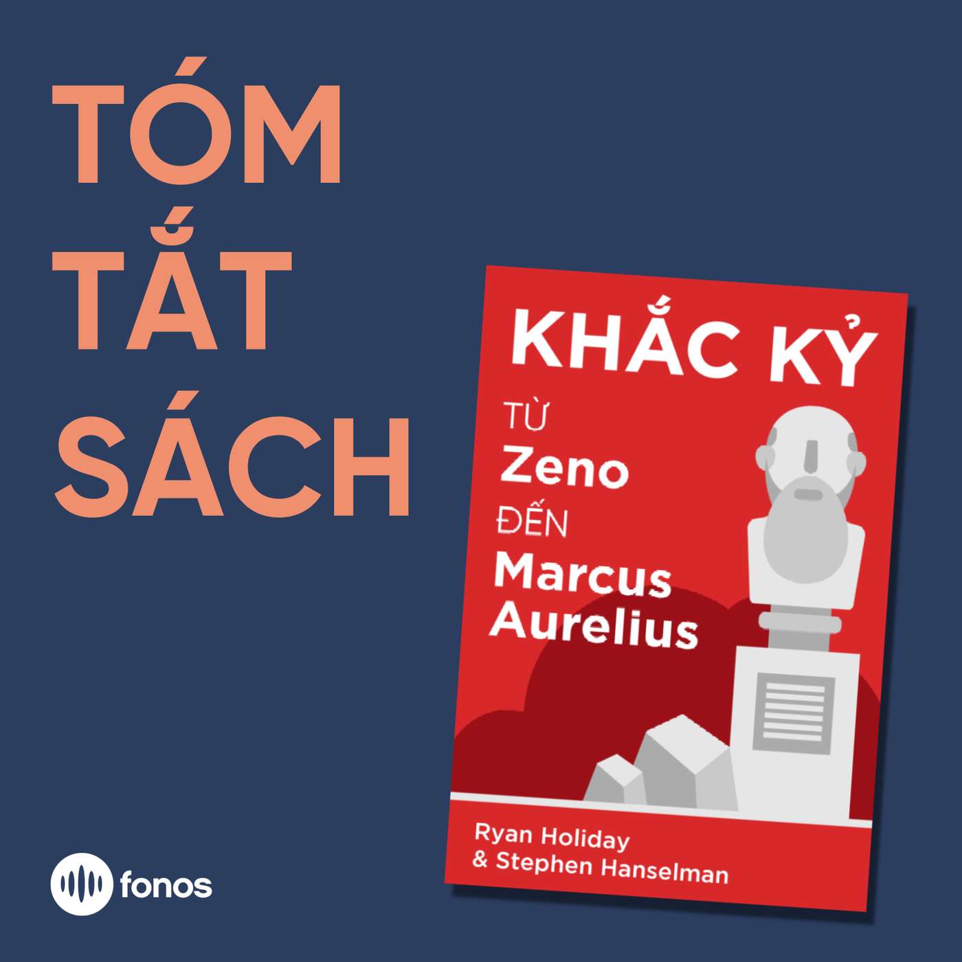 Tóm Tắt Sách Miễn Phí