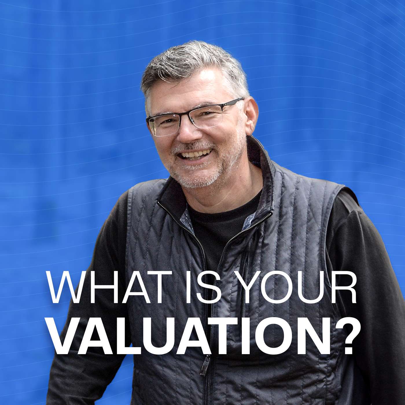 How VC Funding Works: What is your Valuation | TFJ E66