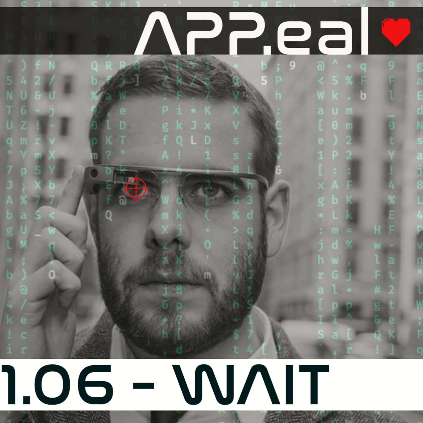 APP.eal - 1.06 - WAIT