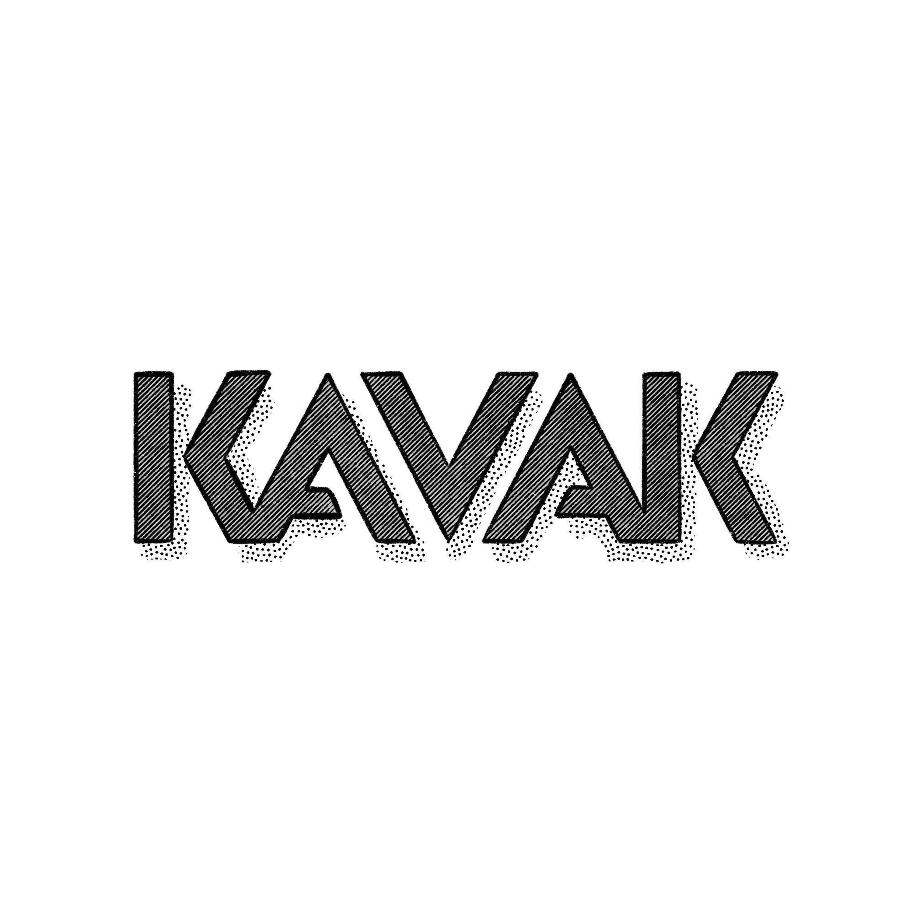19 Arquitectura de los Negocios: Kavak