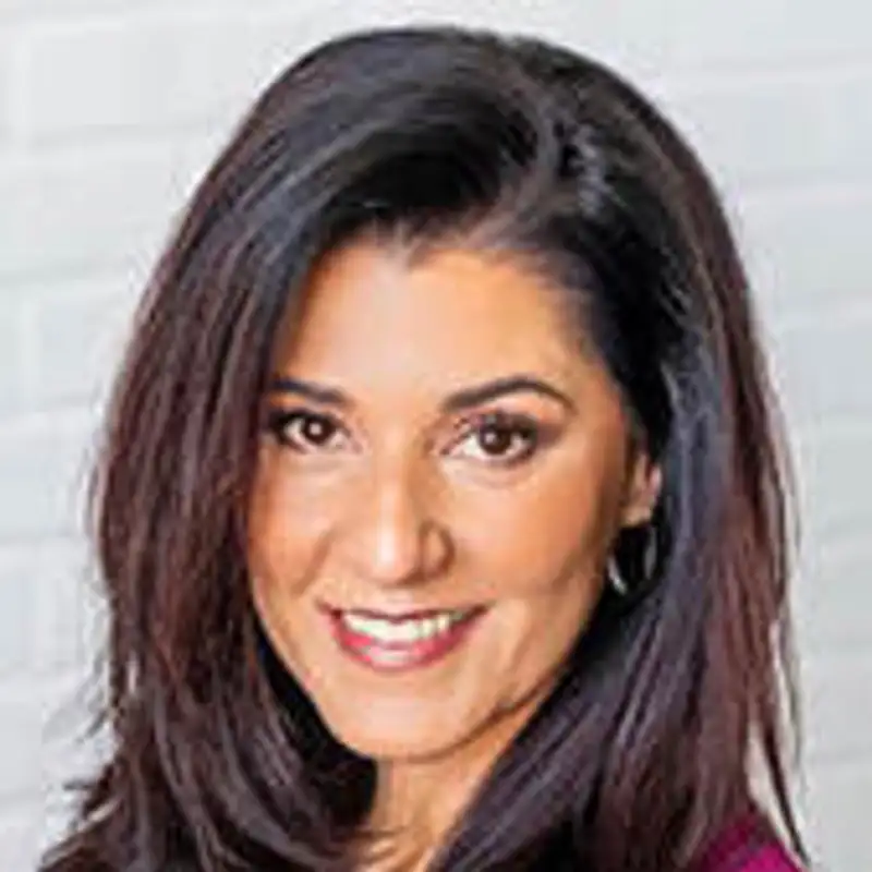 Parent Perspective on DLD with Jodi Oliver