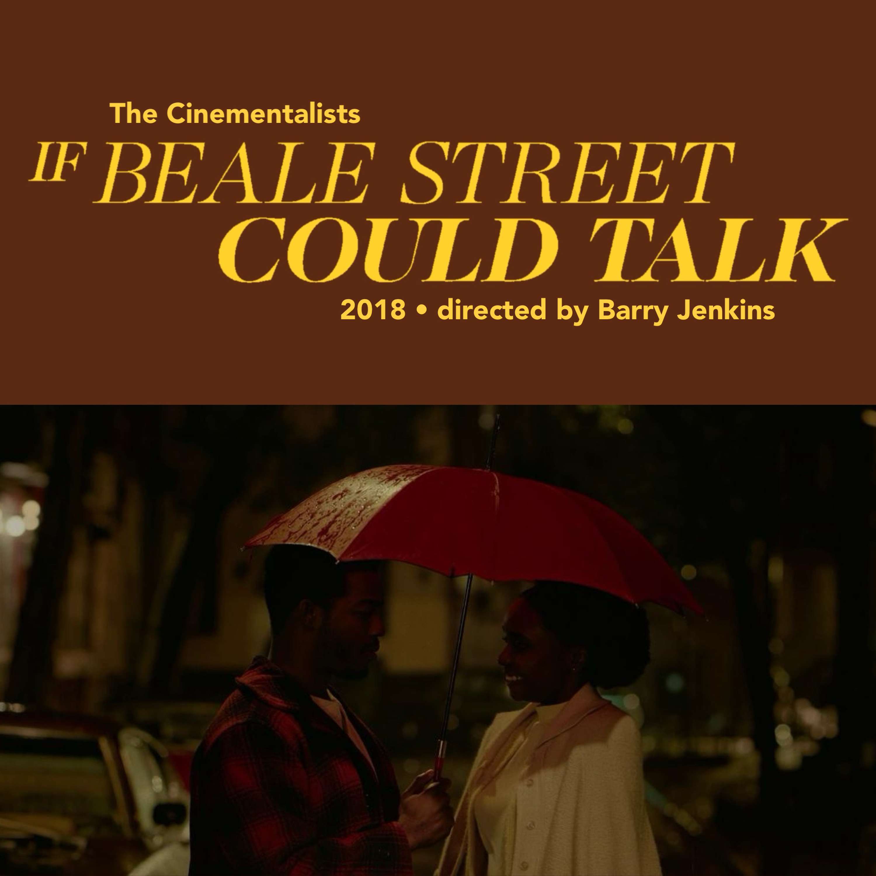 The Cinementalists