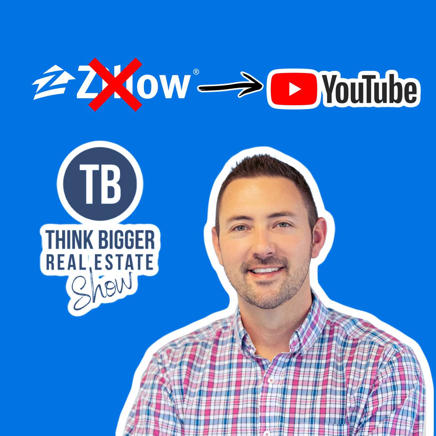 Think Bigger Real Estate