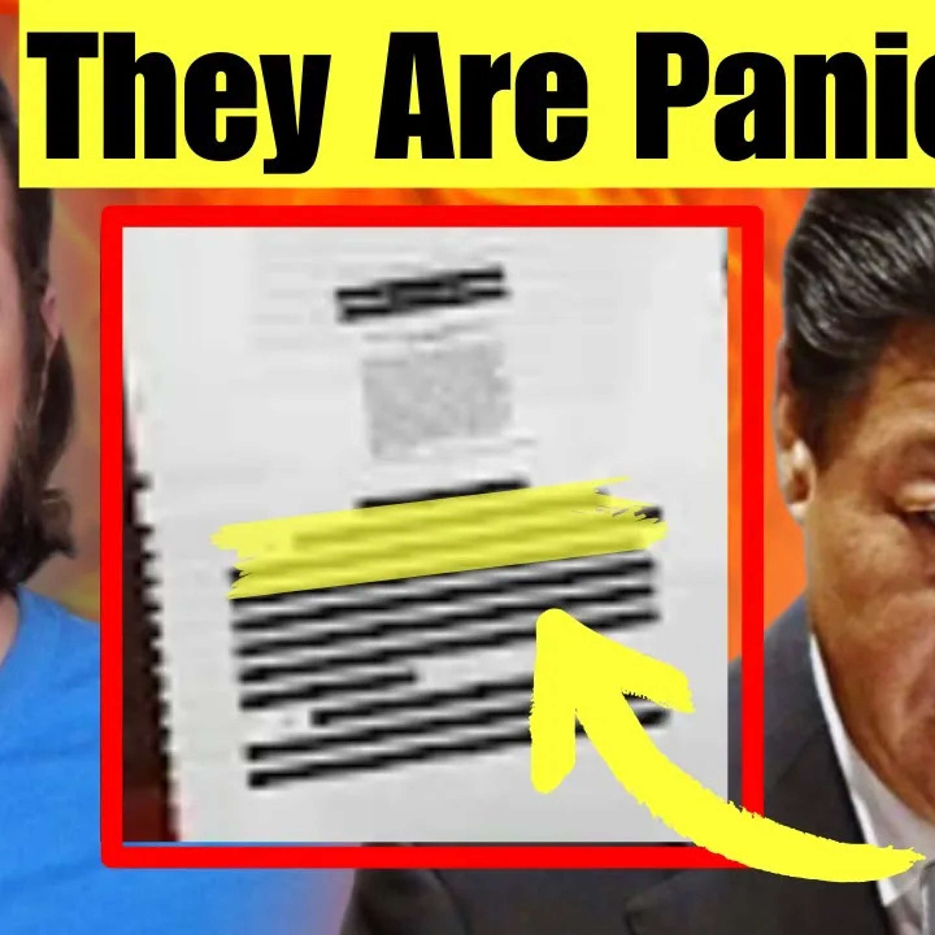 YOU Won't Believe China's New Plan