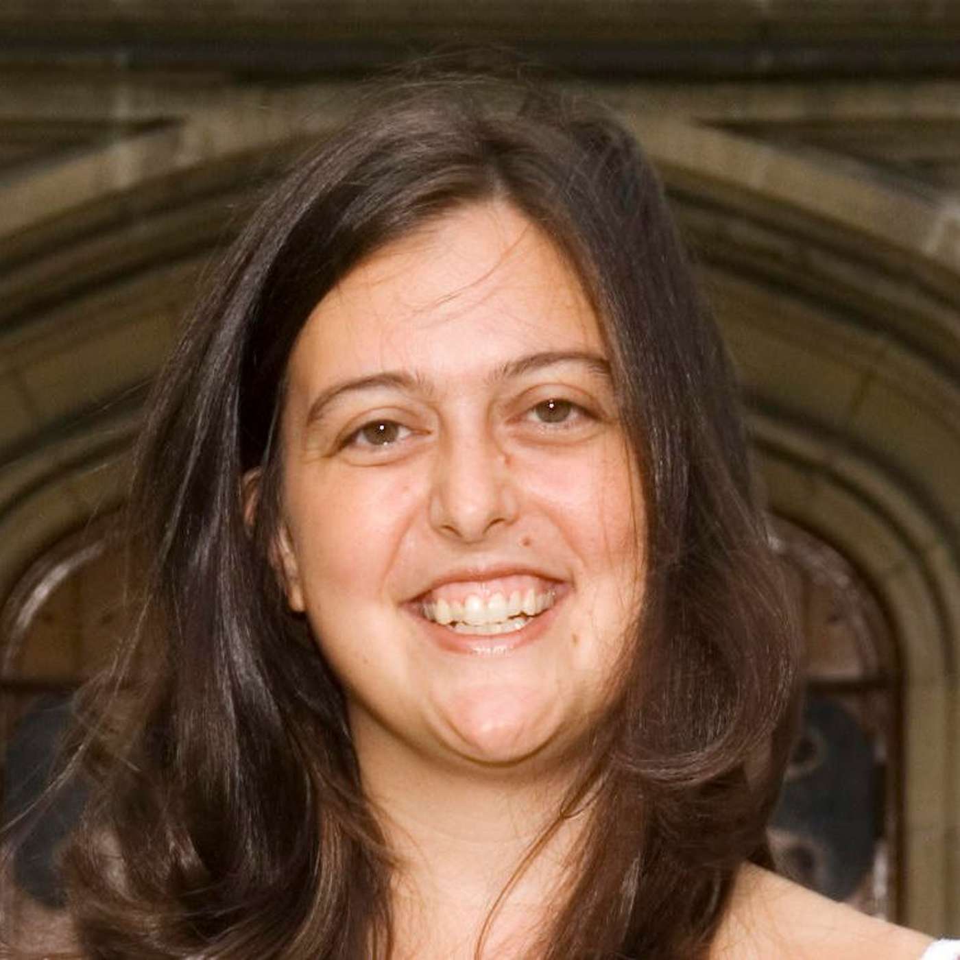 Jewish Ideas to Change the World