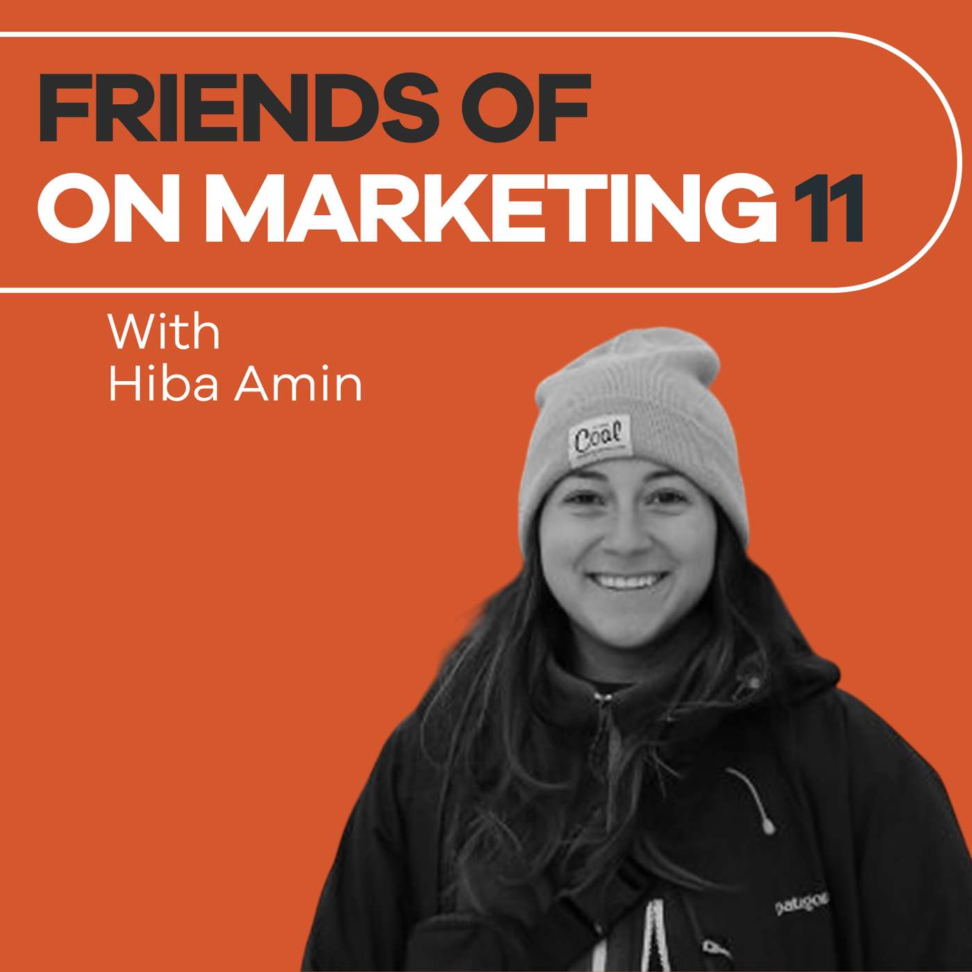 On Marketing