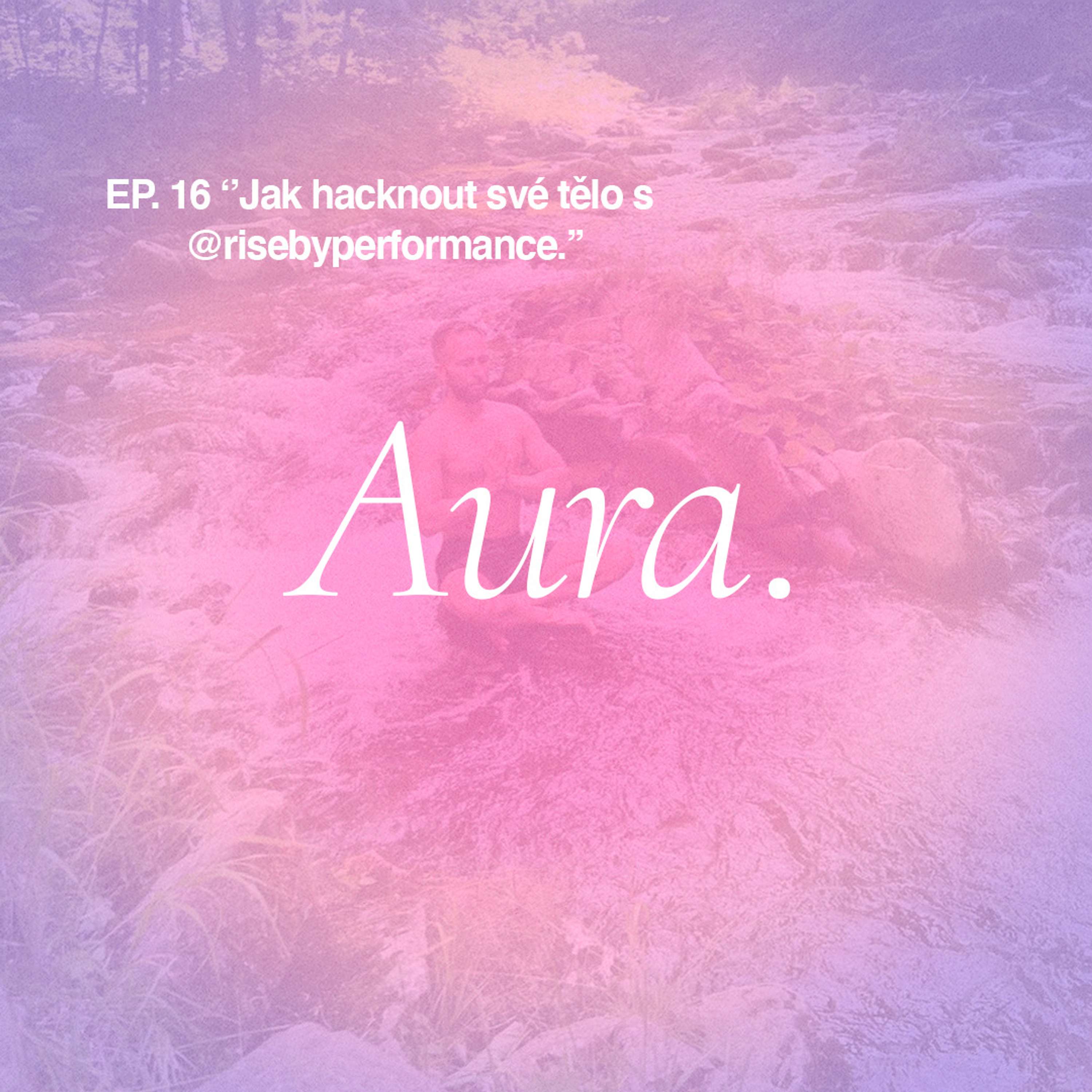 Aura.