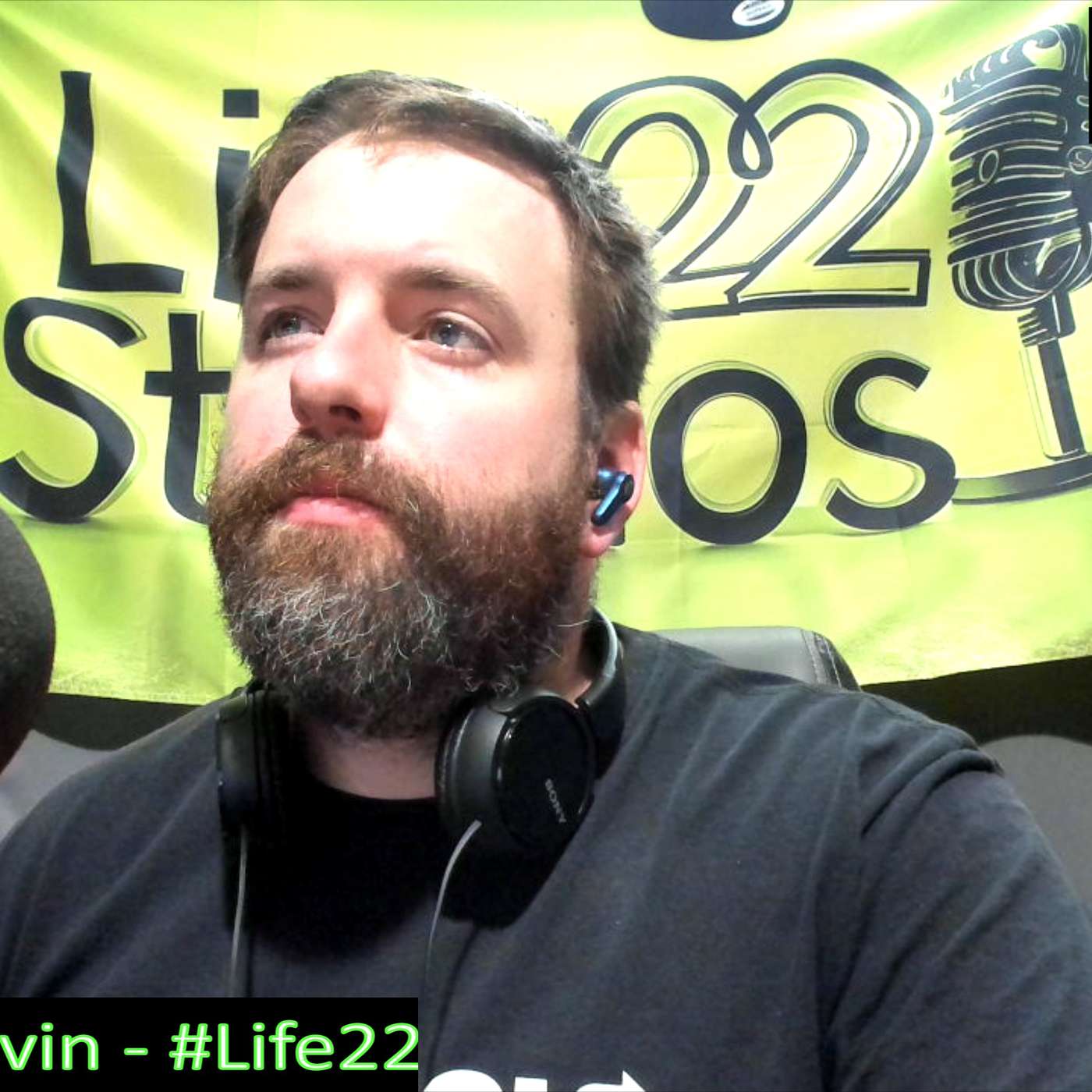 Life22