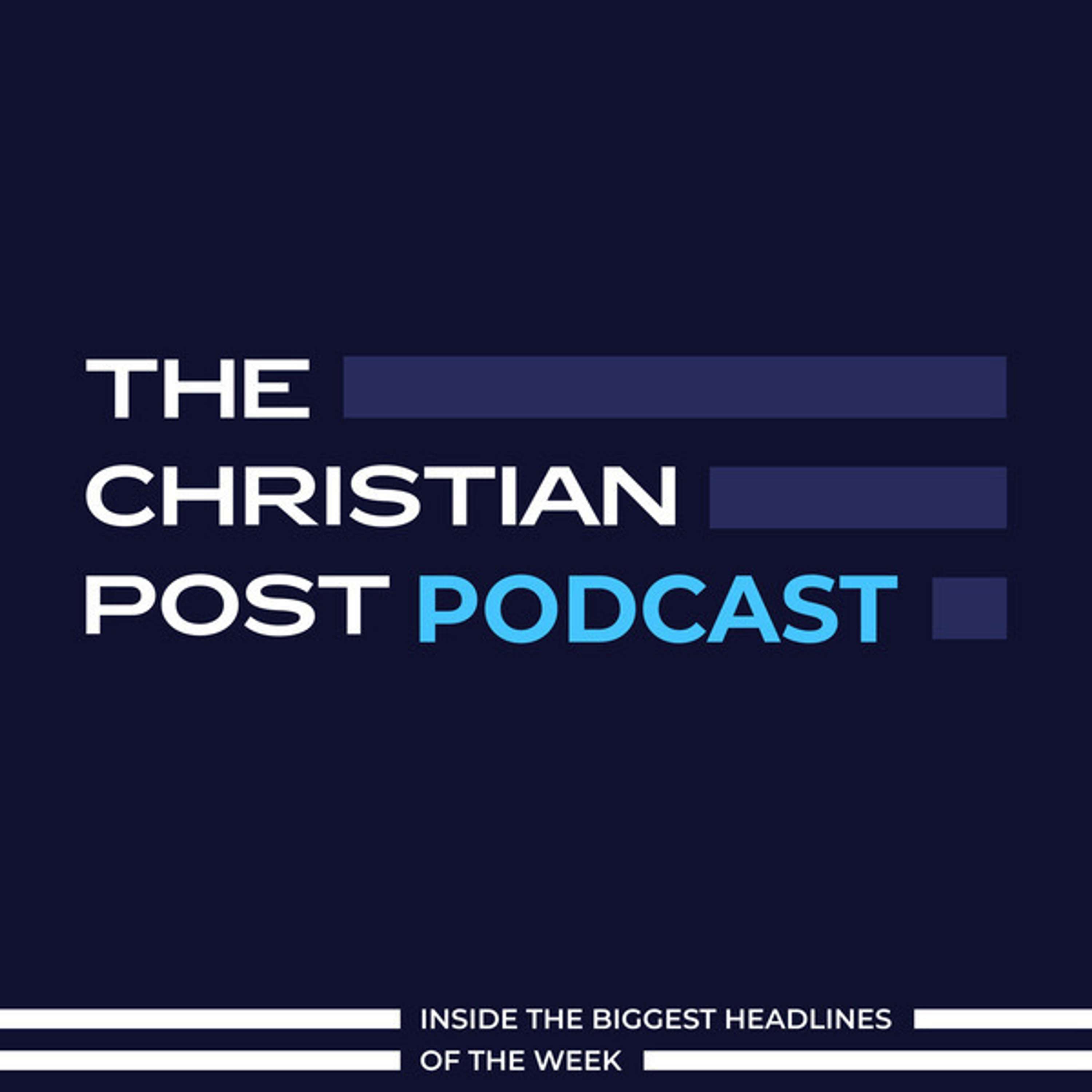 America May Lose Its Christian Majority by 2045, Stephen Curry on Reading the Bible to His Kids