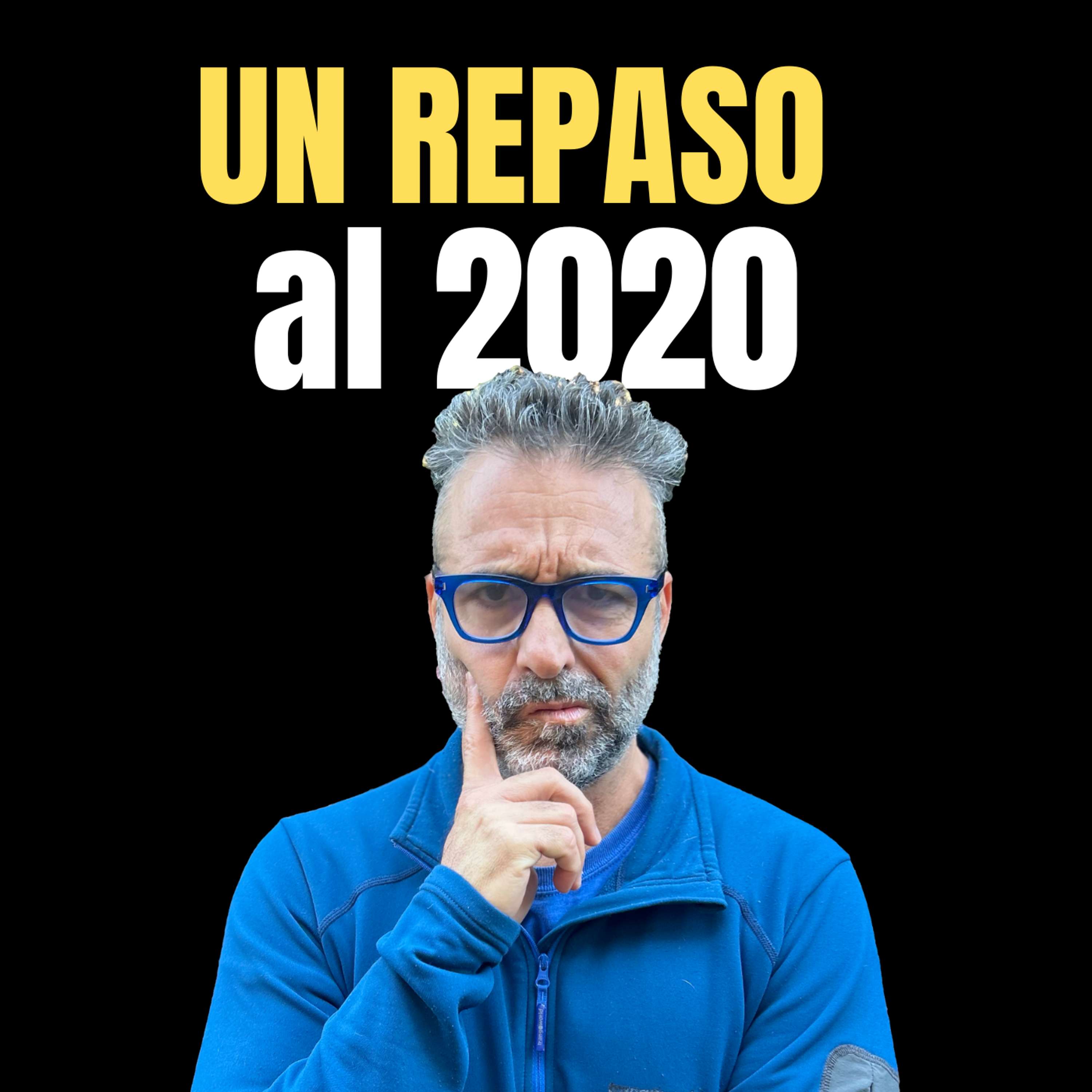 Blockchain para inquietos