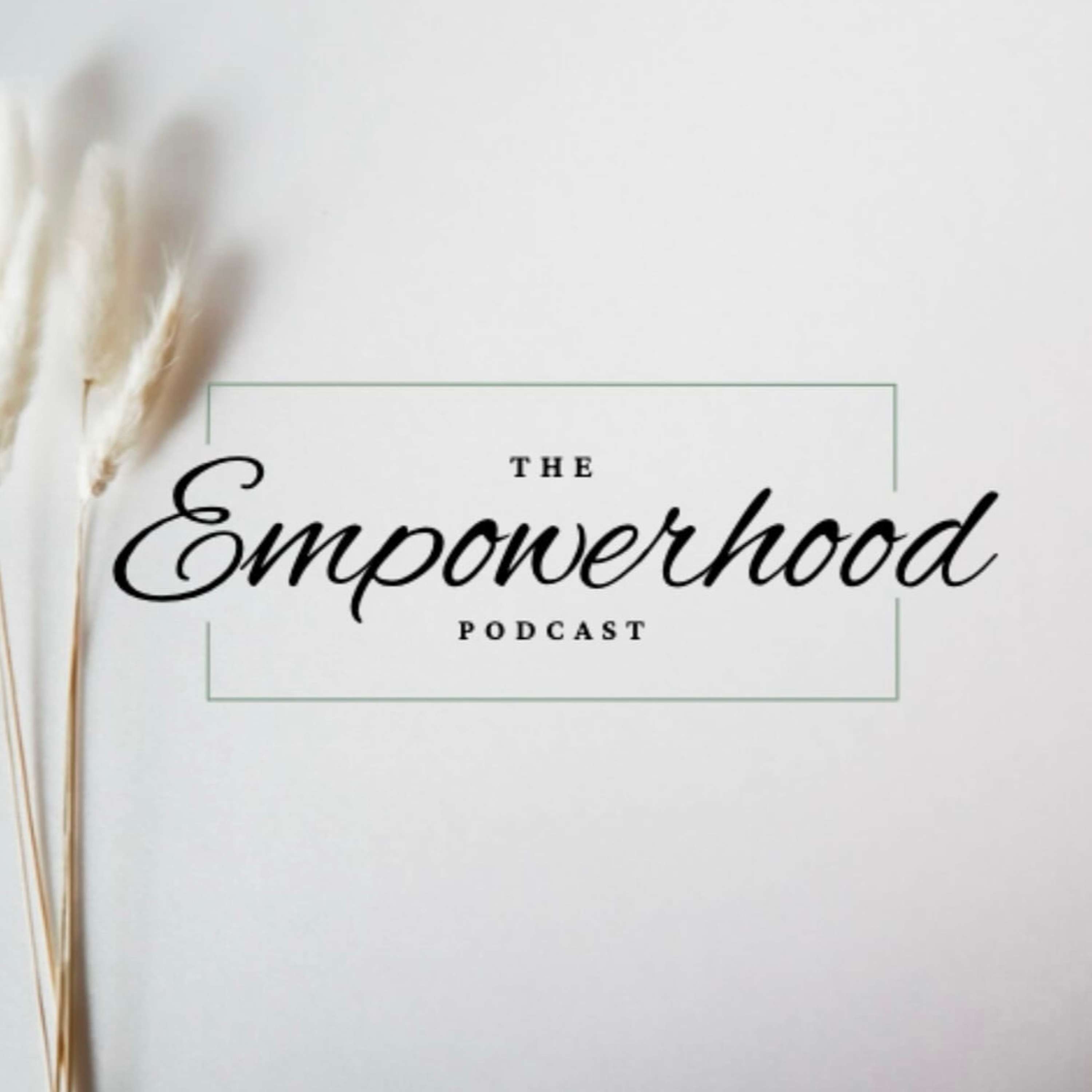 Empowerhood