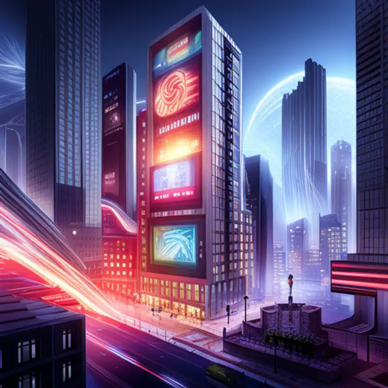 Unleash the Power of Loan Origination Systems: A Guide for Fintech Businesses