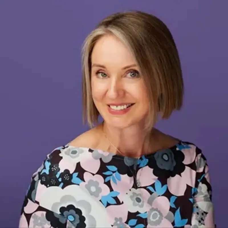 Dr. Rachel Loftin