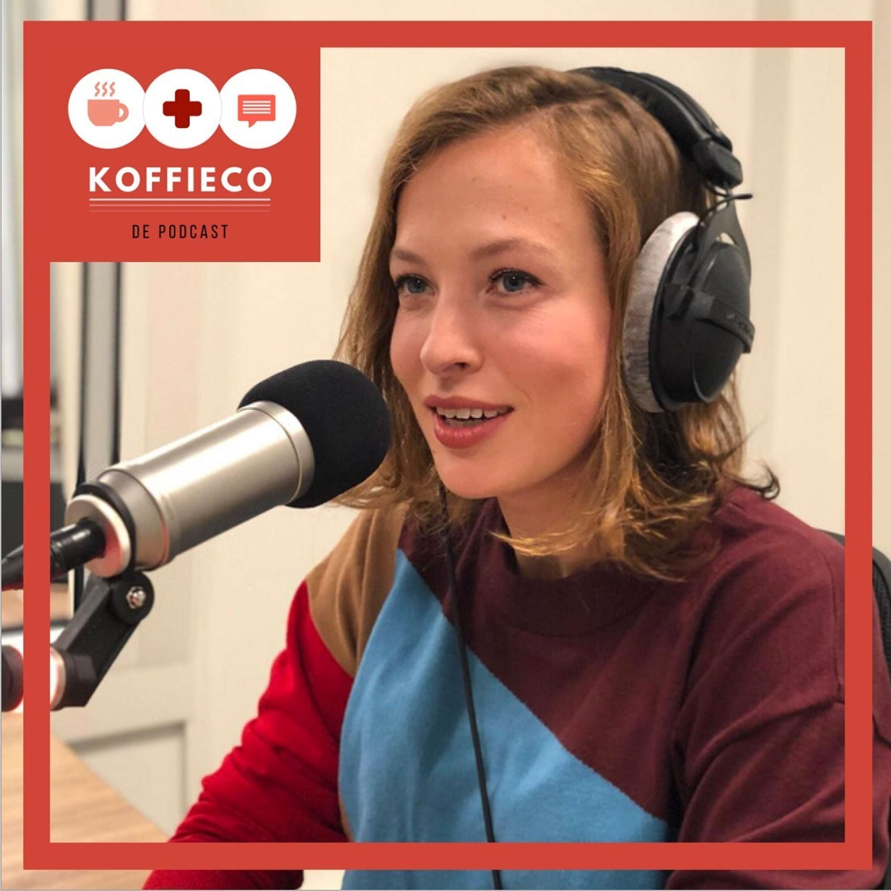 KoffieCo