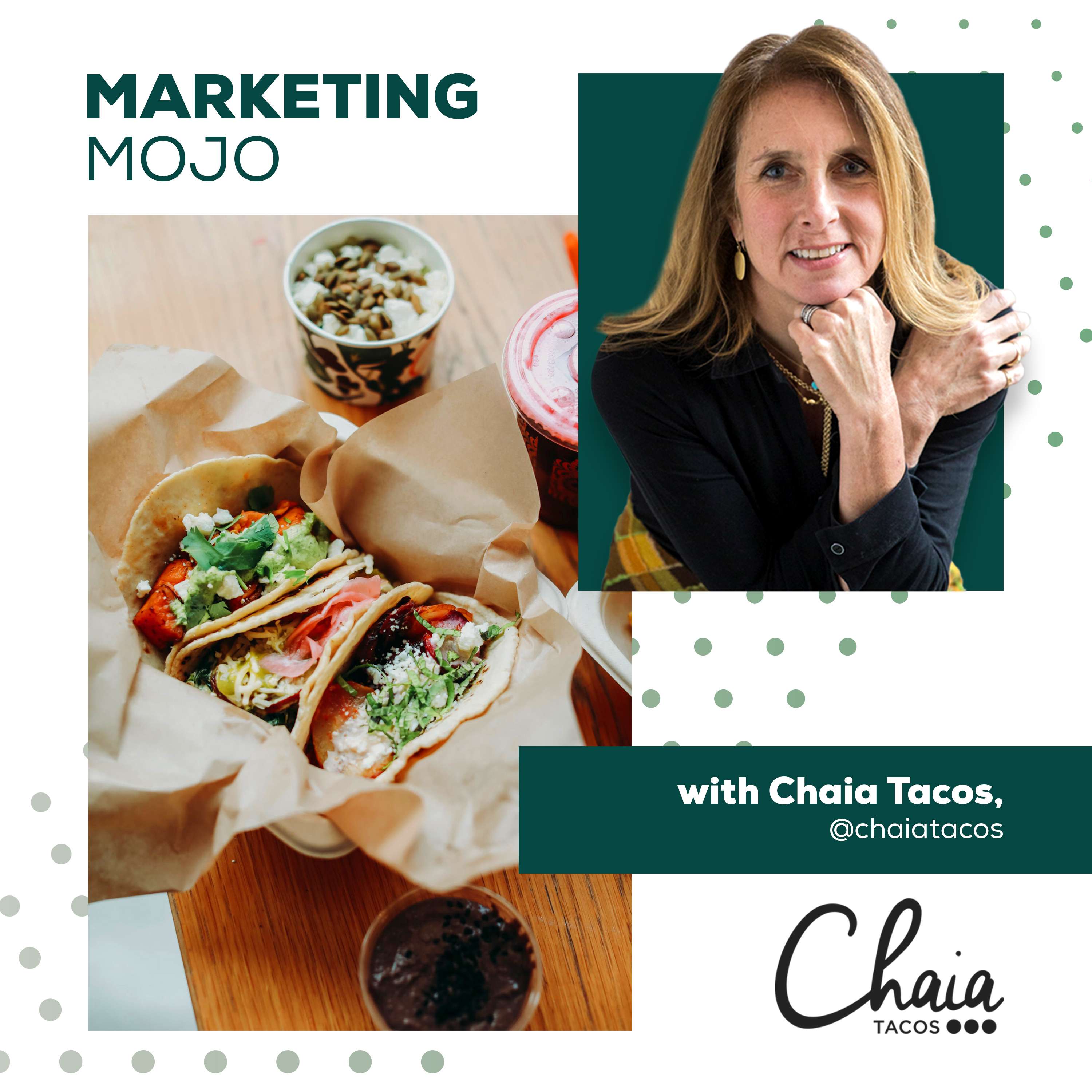 #TWIMshow - This Week in Marketing