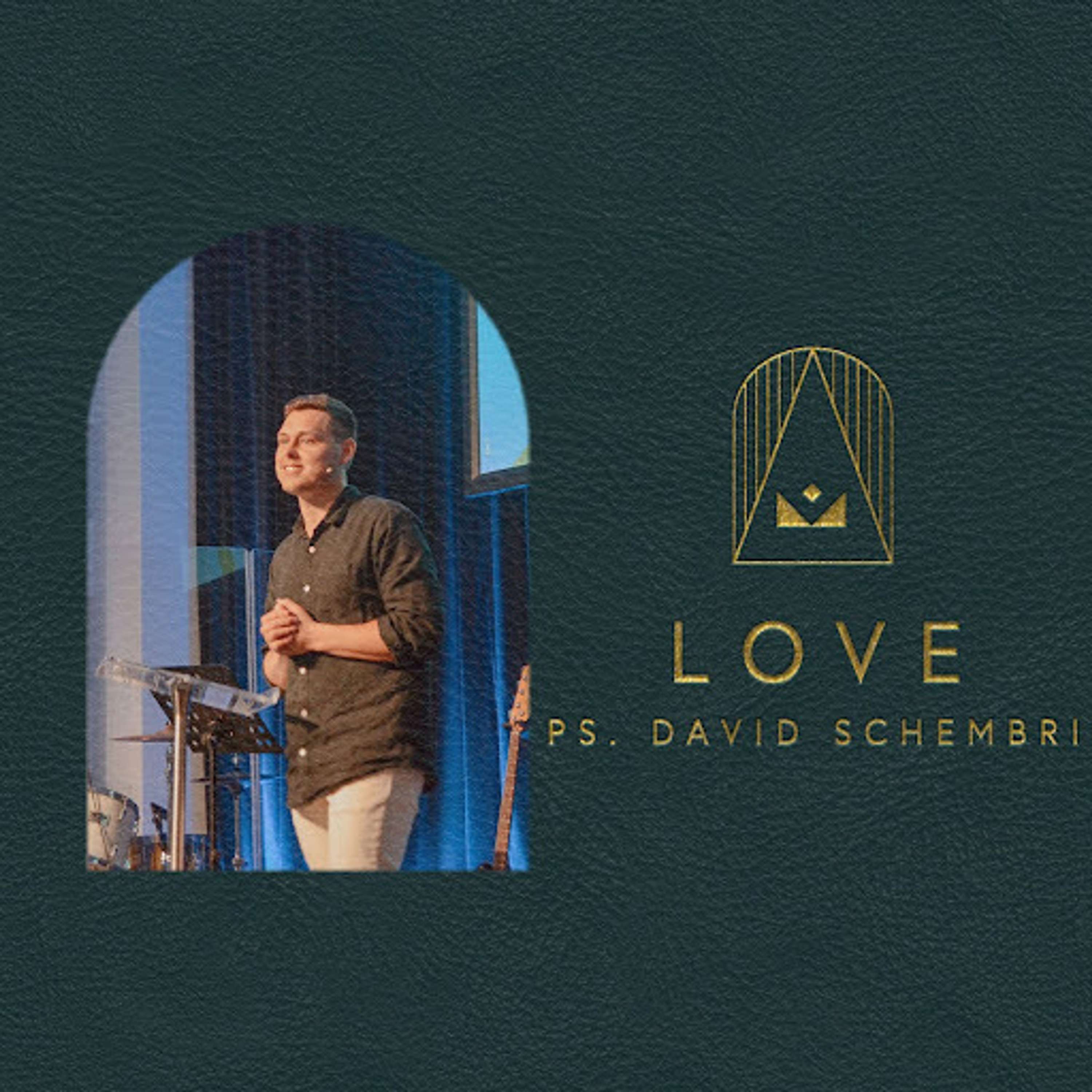 Newlife Church: Coolangatta