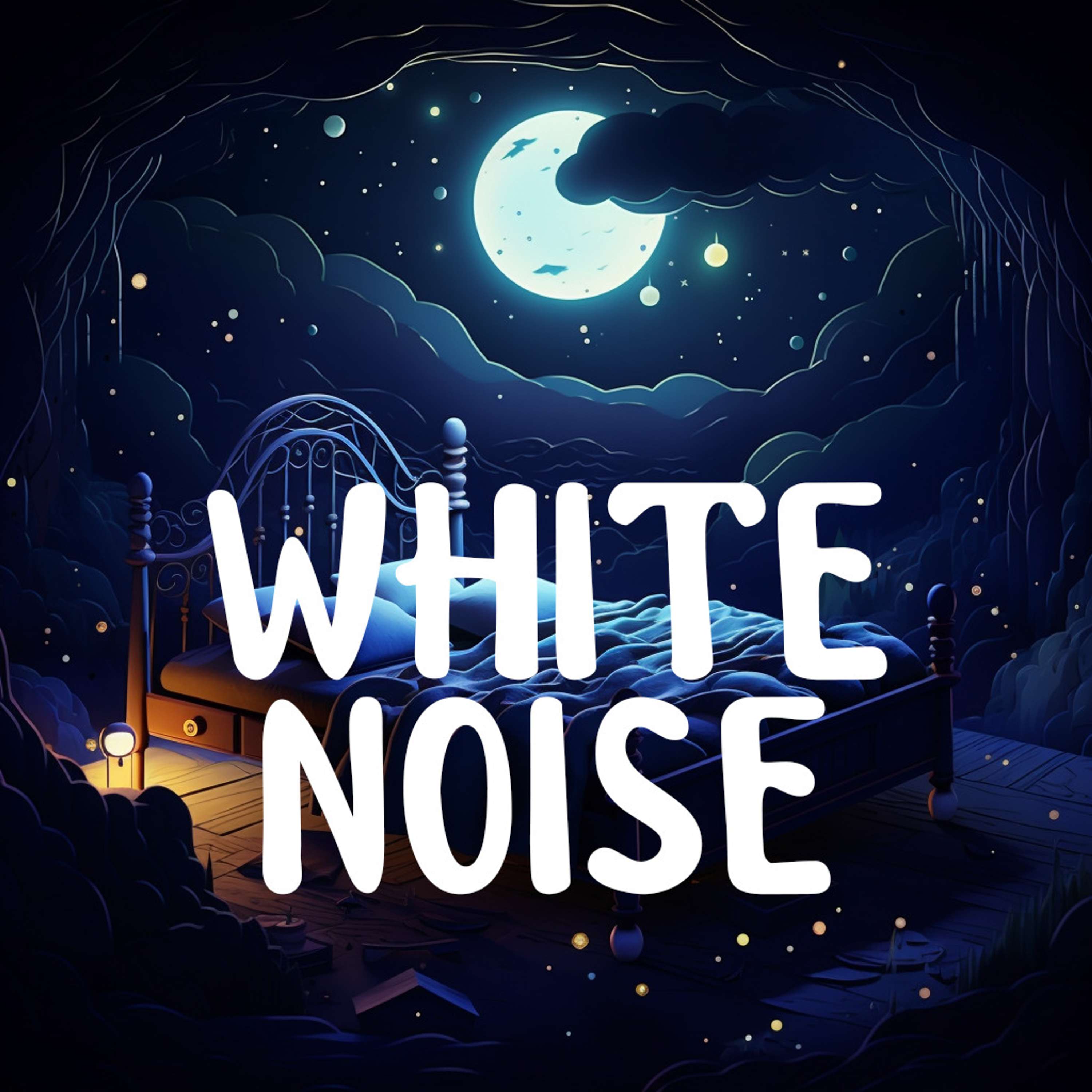 White Noise
