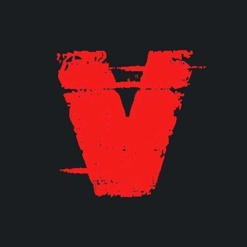 Vetted