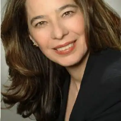 Dr. Martha Cortes