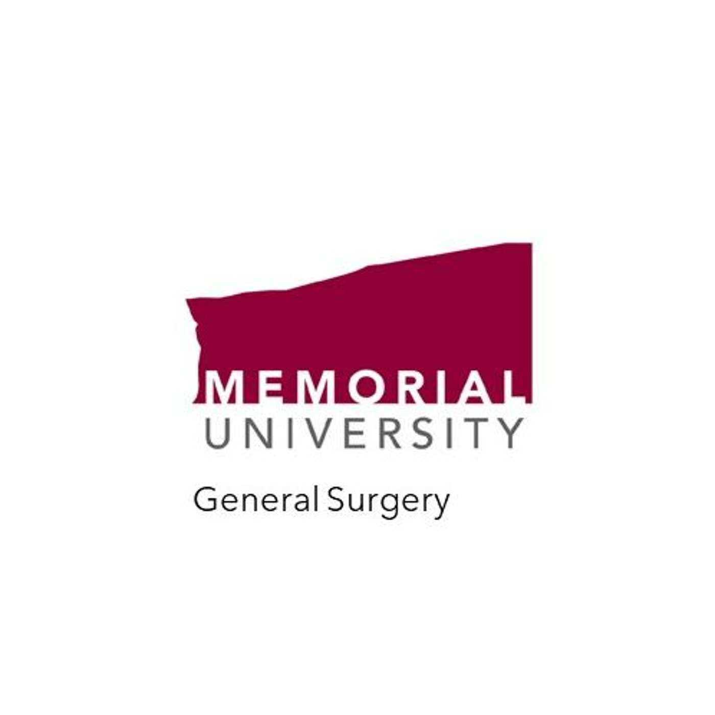 Memorial University of Newfoundland (MUN) Gen Surg Highlights CaRMS 2023 with Alex Mathieson