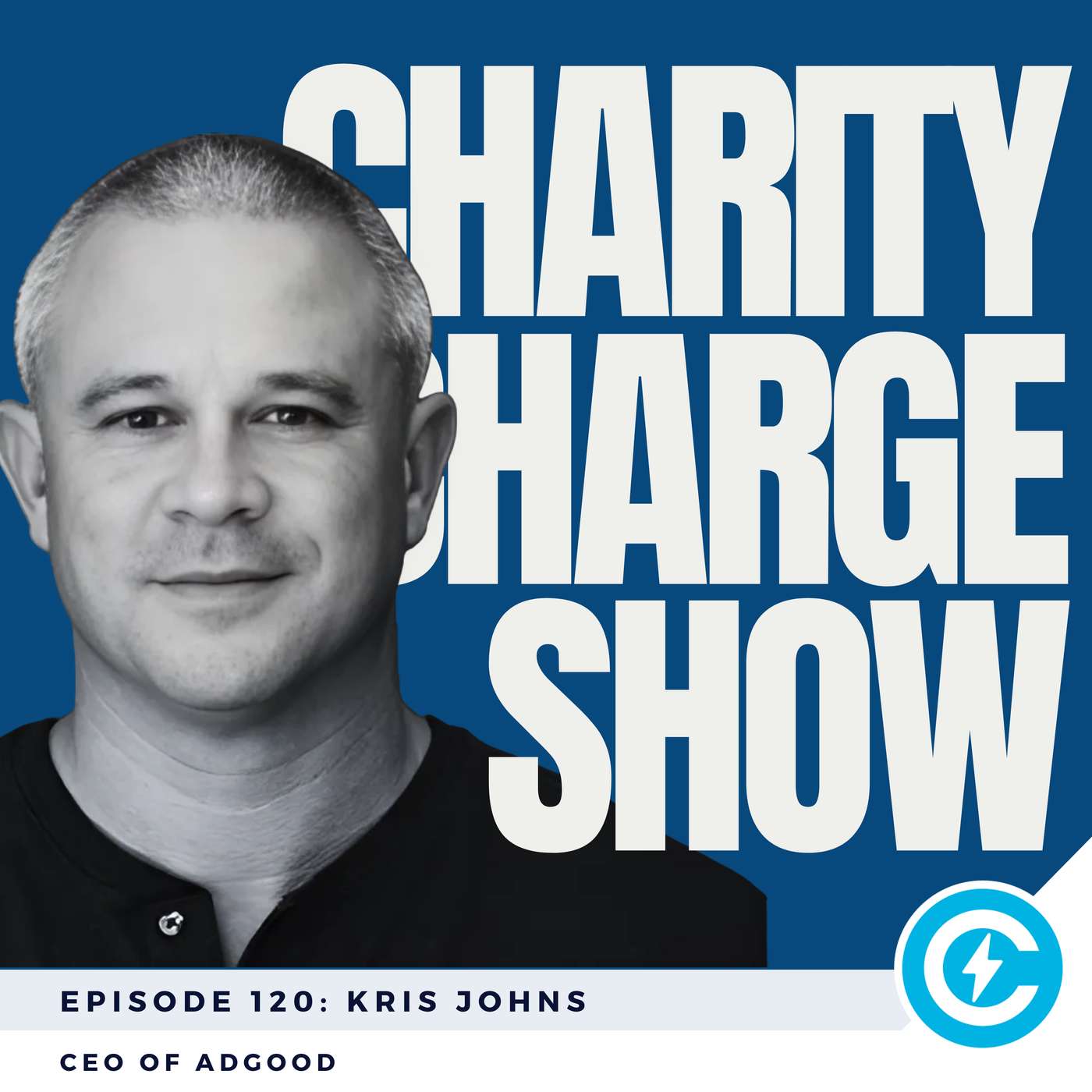 How AdGood Is Opening the Door to TV Advertising for Nonprofits