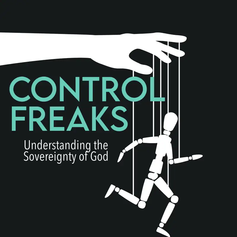 Control Freaks p.2