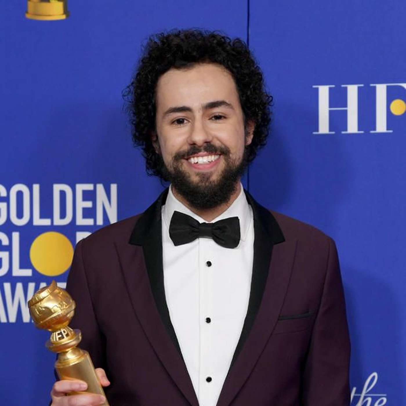327 - Celebrities who are Muslim(19.04.2021)