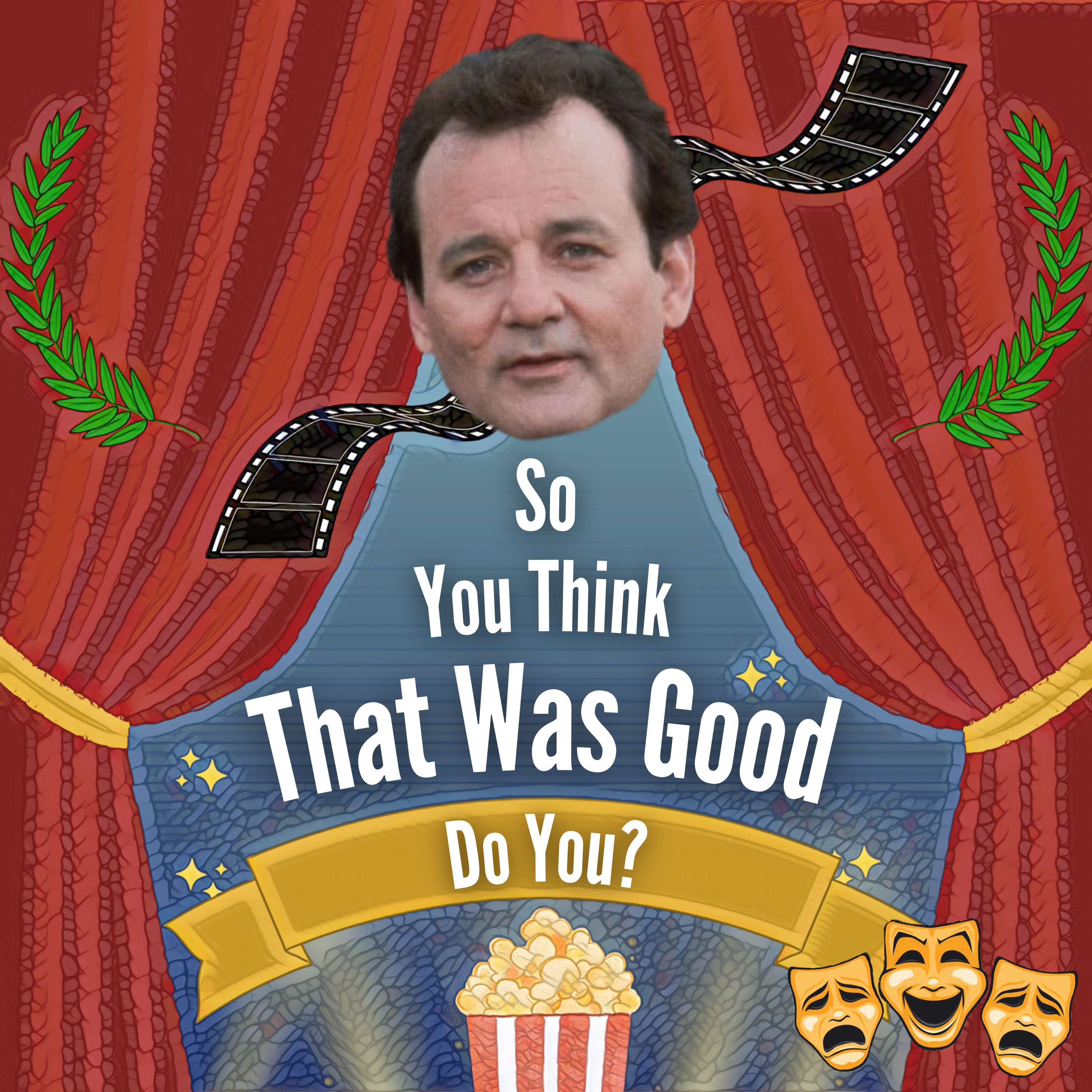 Groundhog Day (1993)