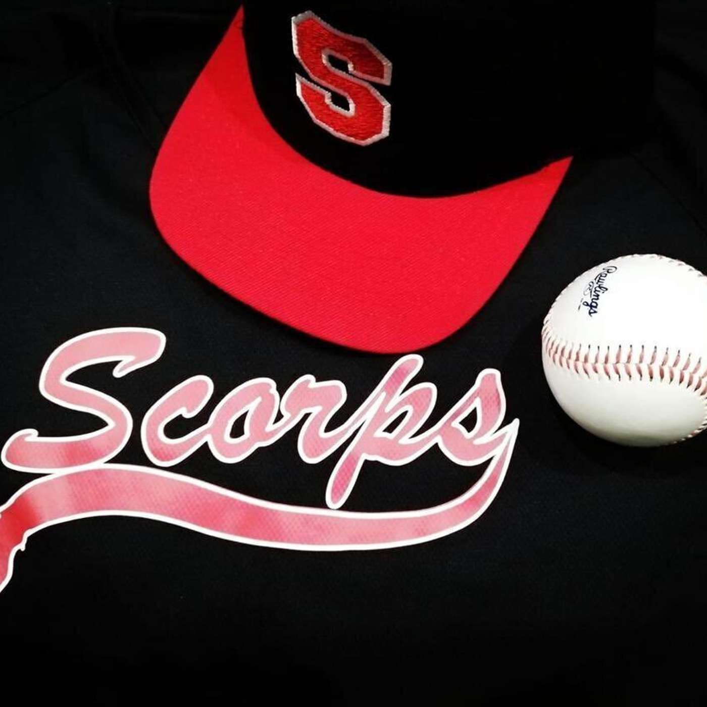 BDB - Episode 2 - Scorps de Roissy en Brie - Créer un nouveau club