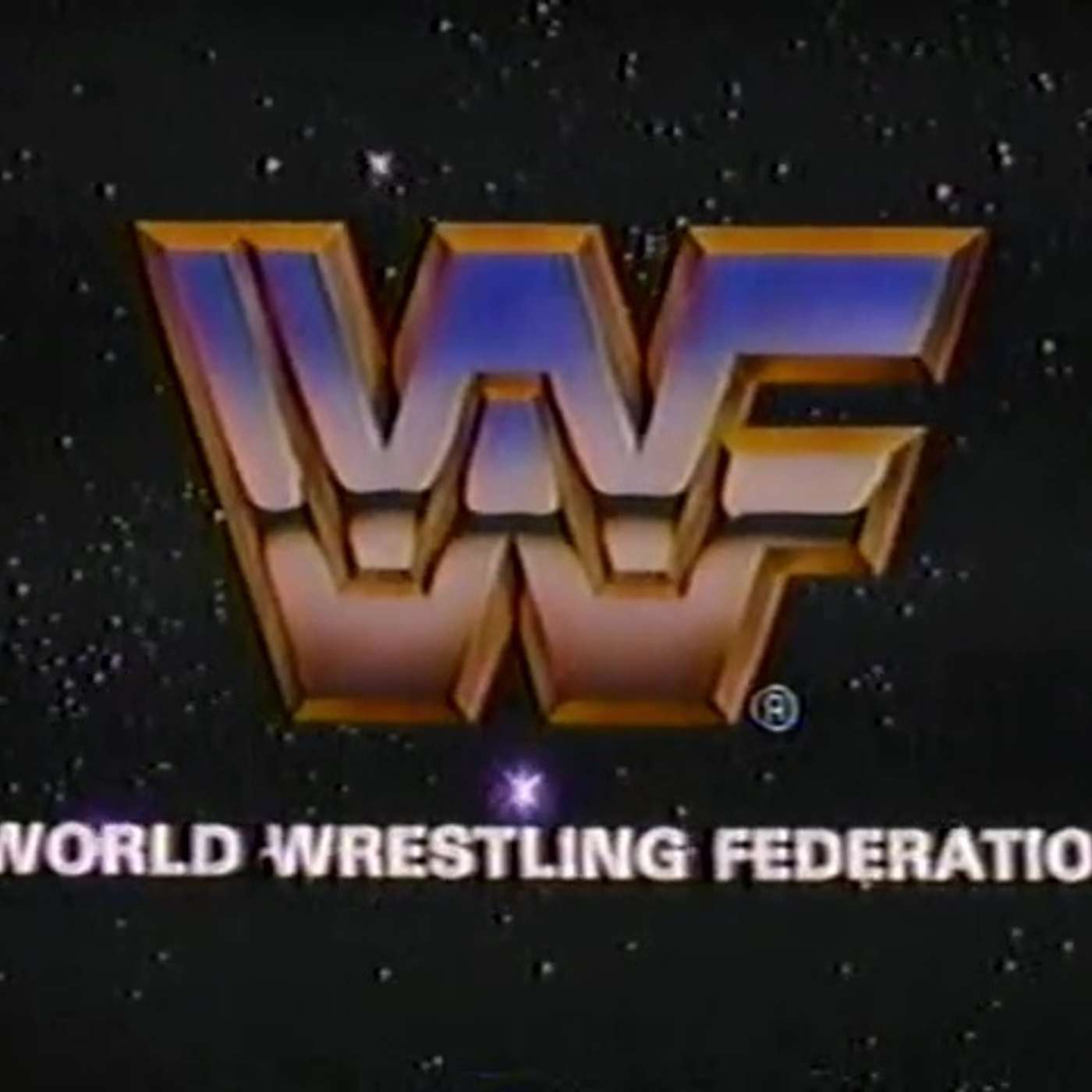 The Wrestling Memory Grenade