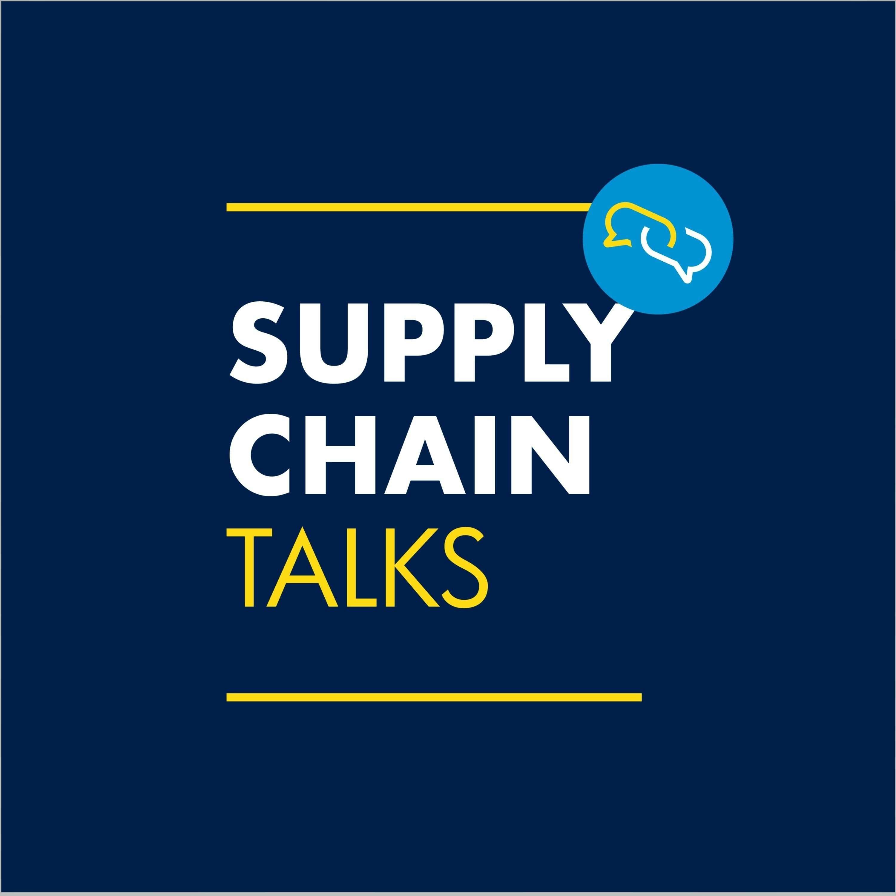 Supply Chain Talks