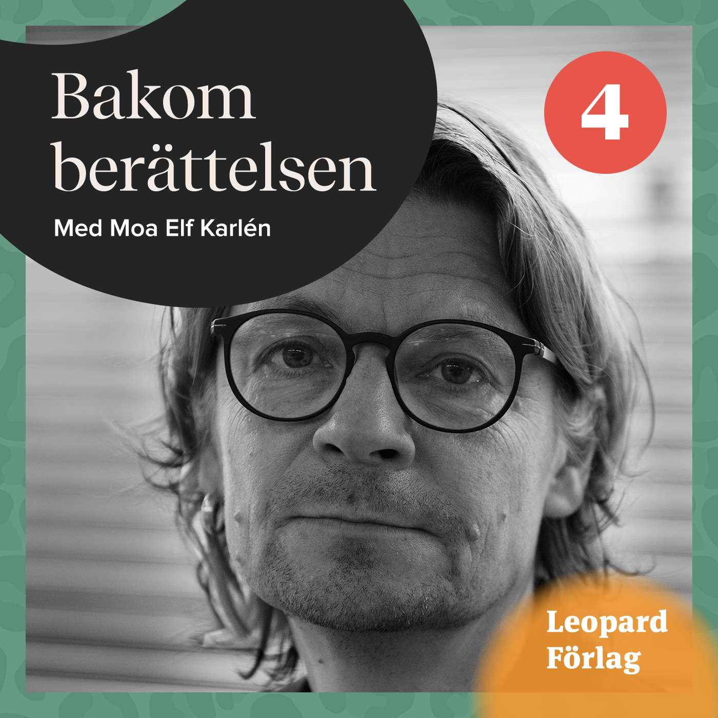 Migrationsmyten Migrationsmyten